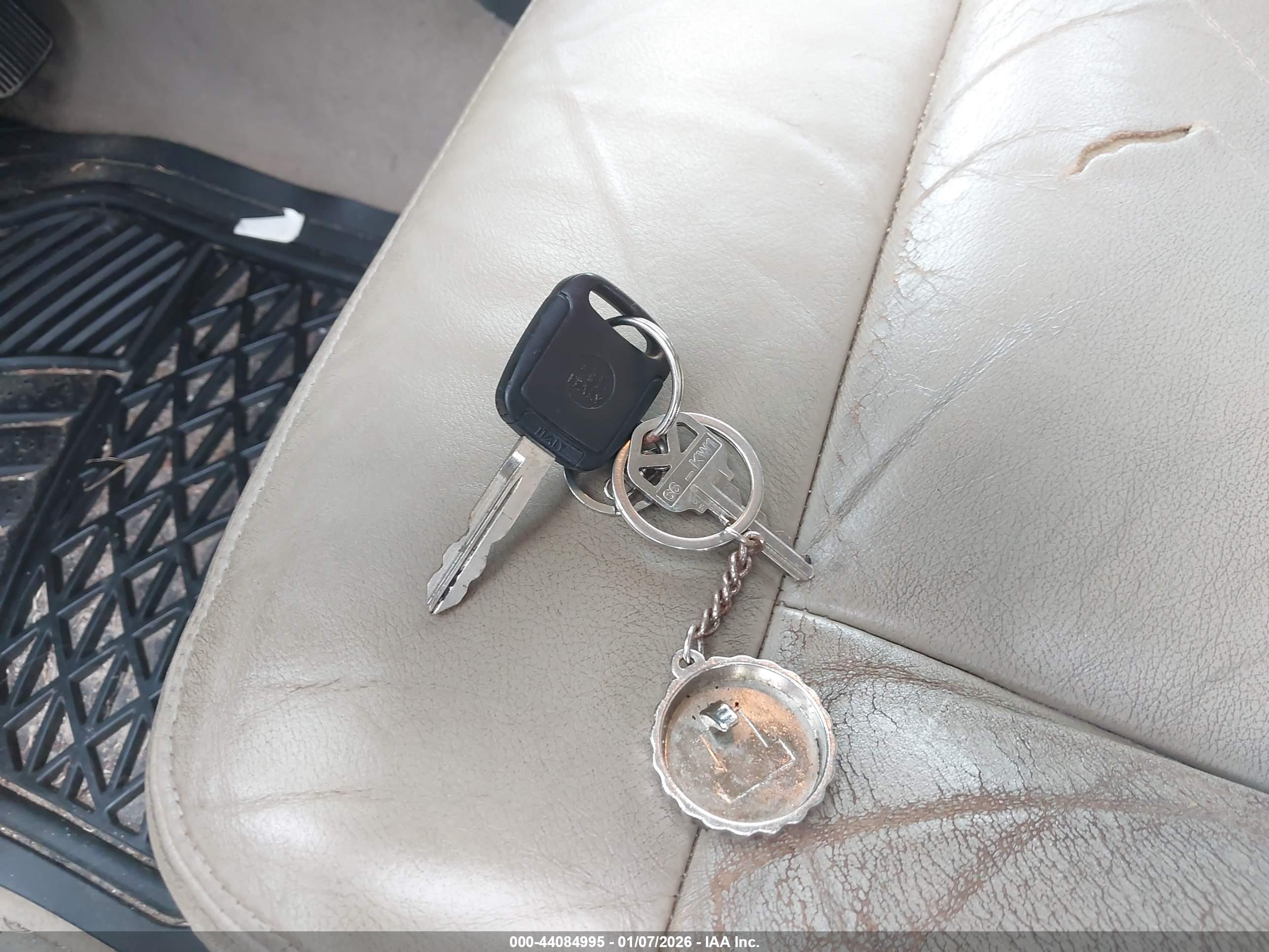 FORD F-150 image 11