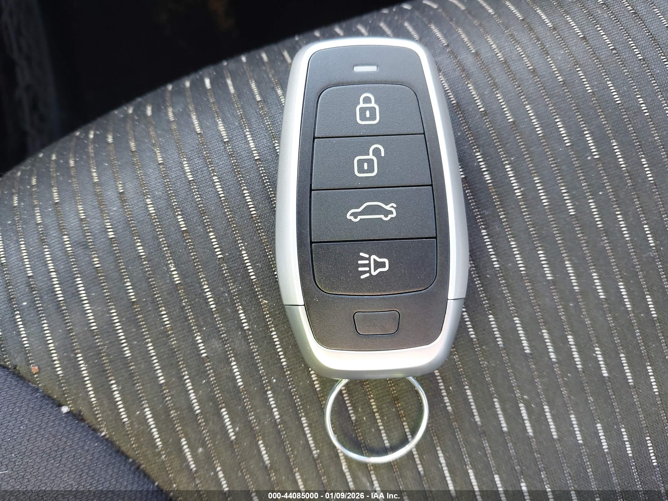 DODGE JOURNEY image 11