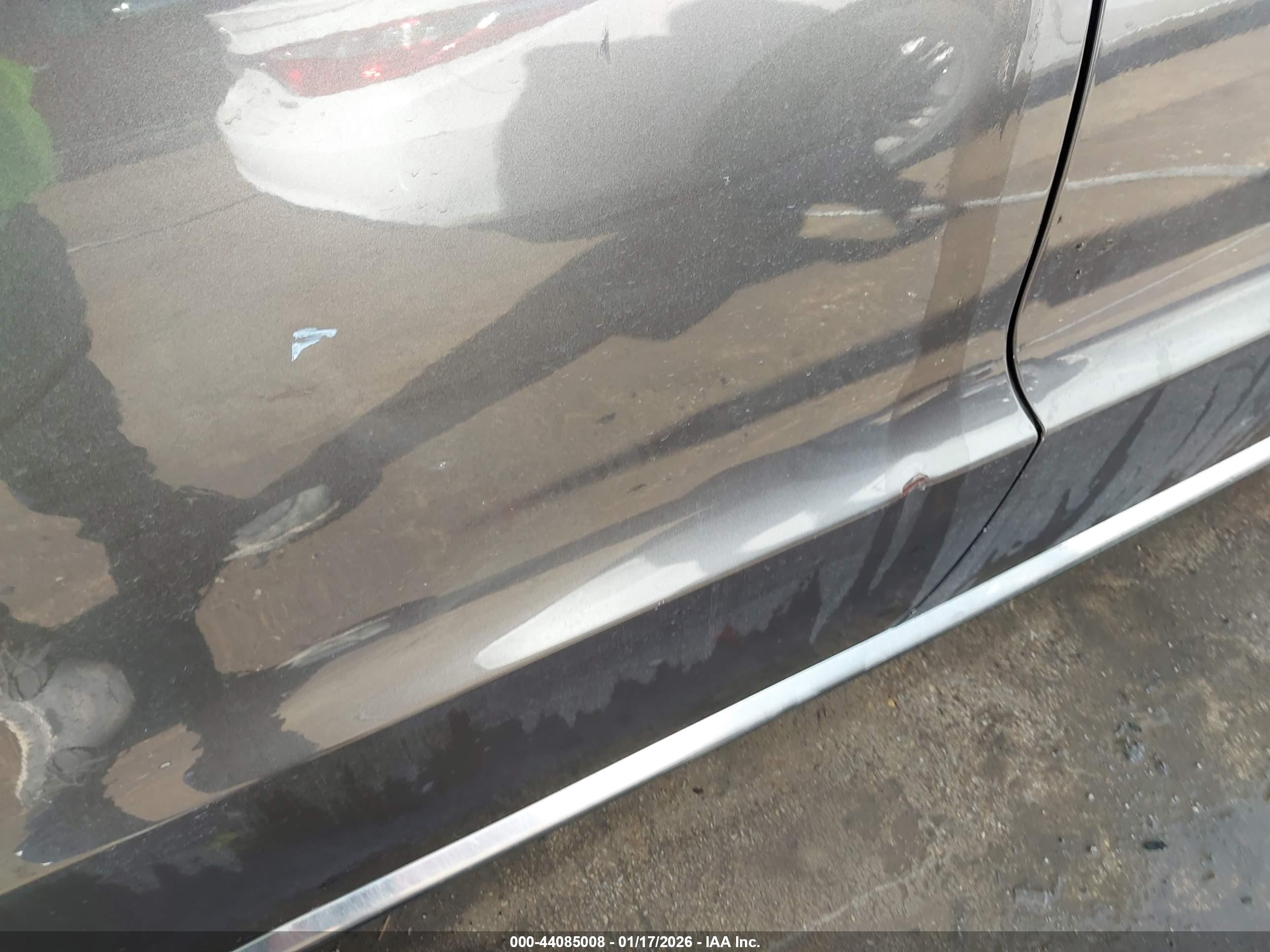 DODGE DURANGO image 6