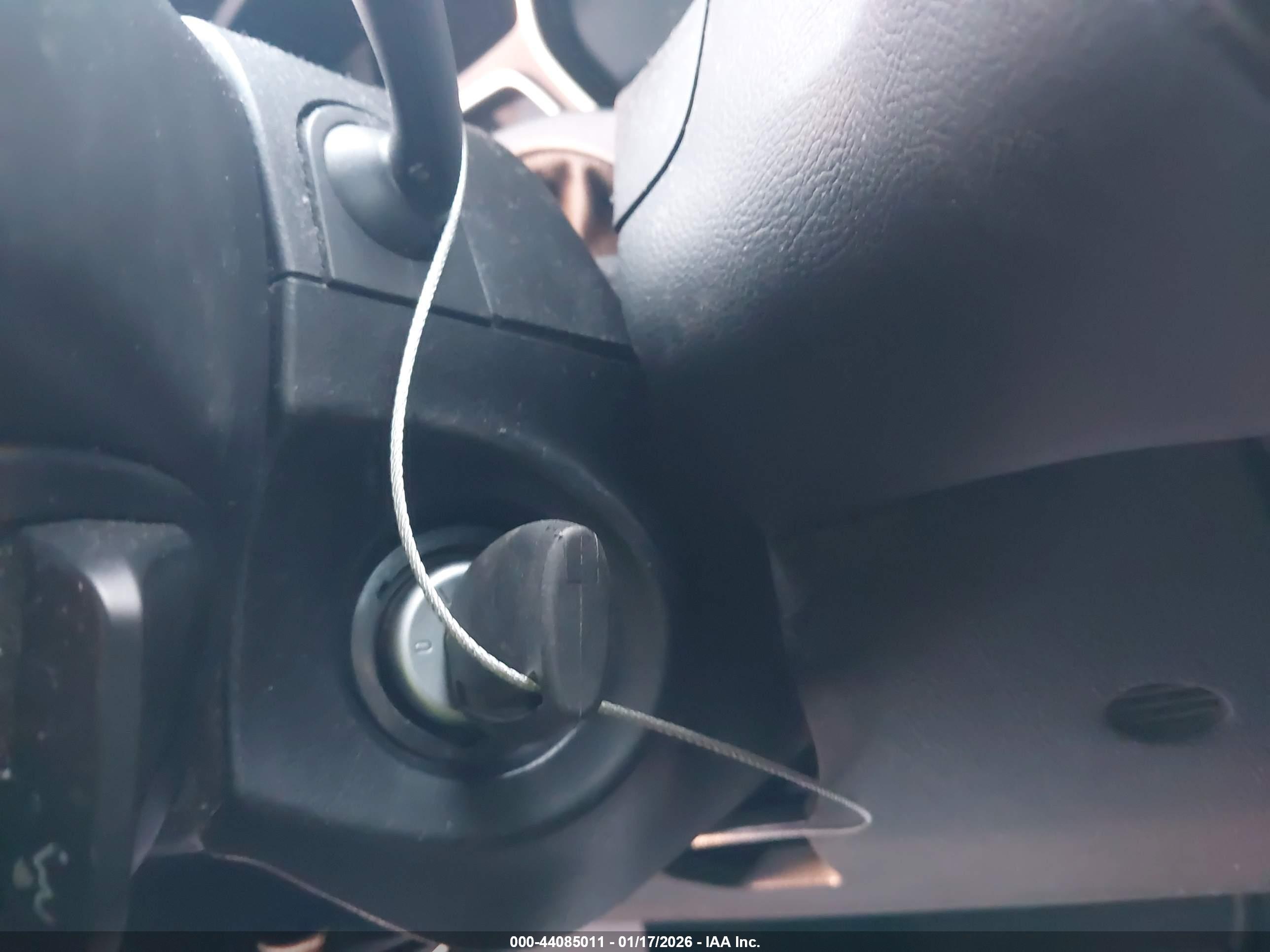 FORD FOCUS image 11