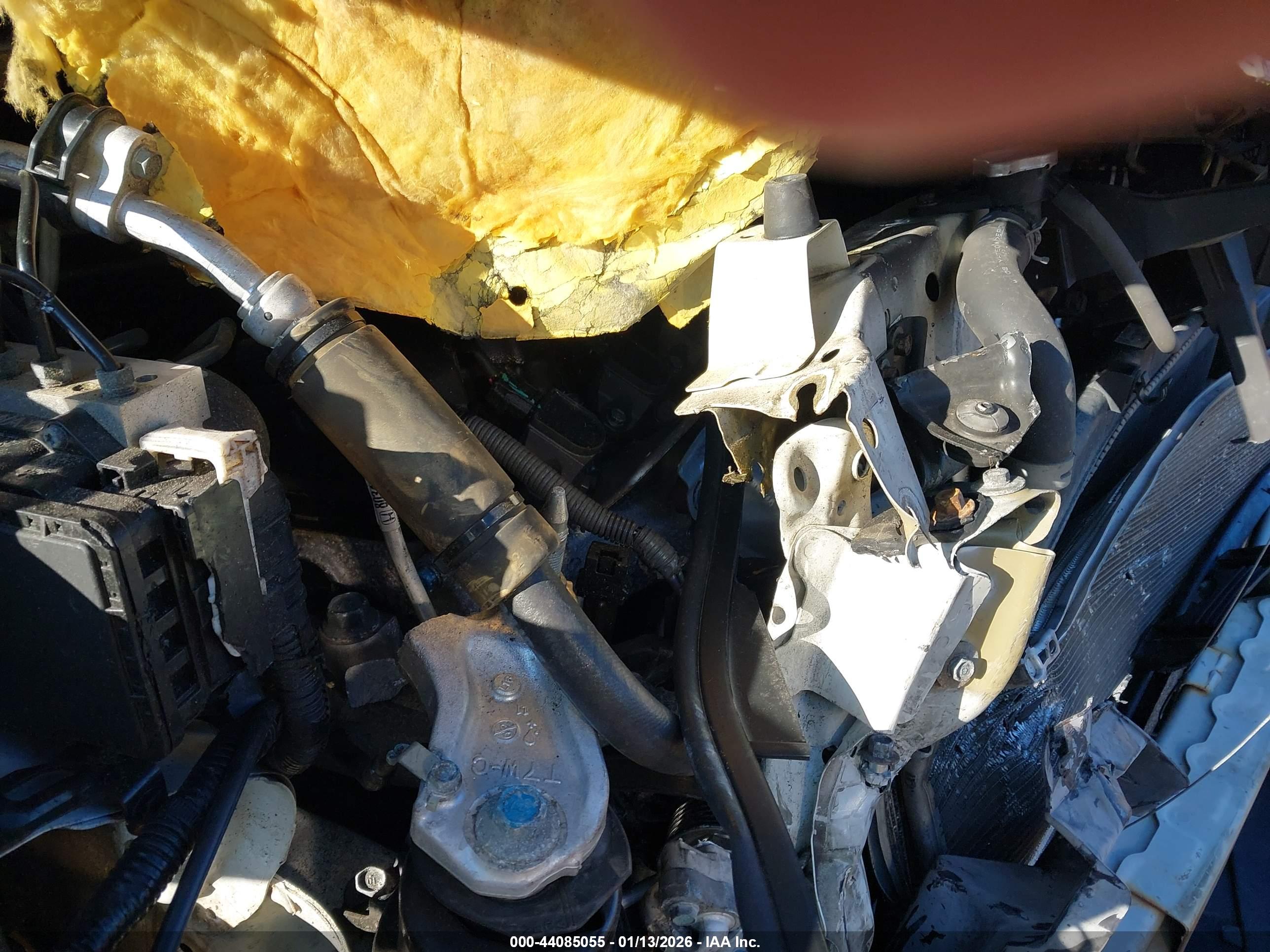 HONDA HR-V image 10