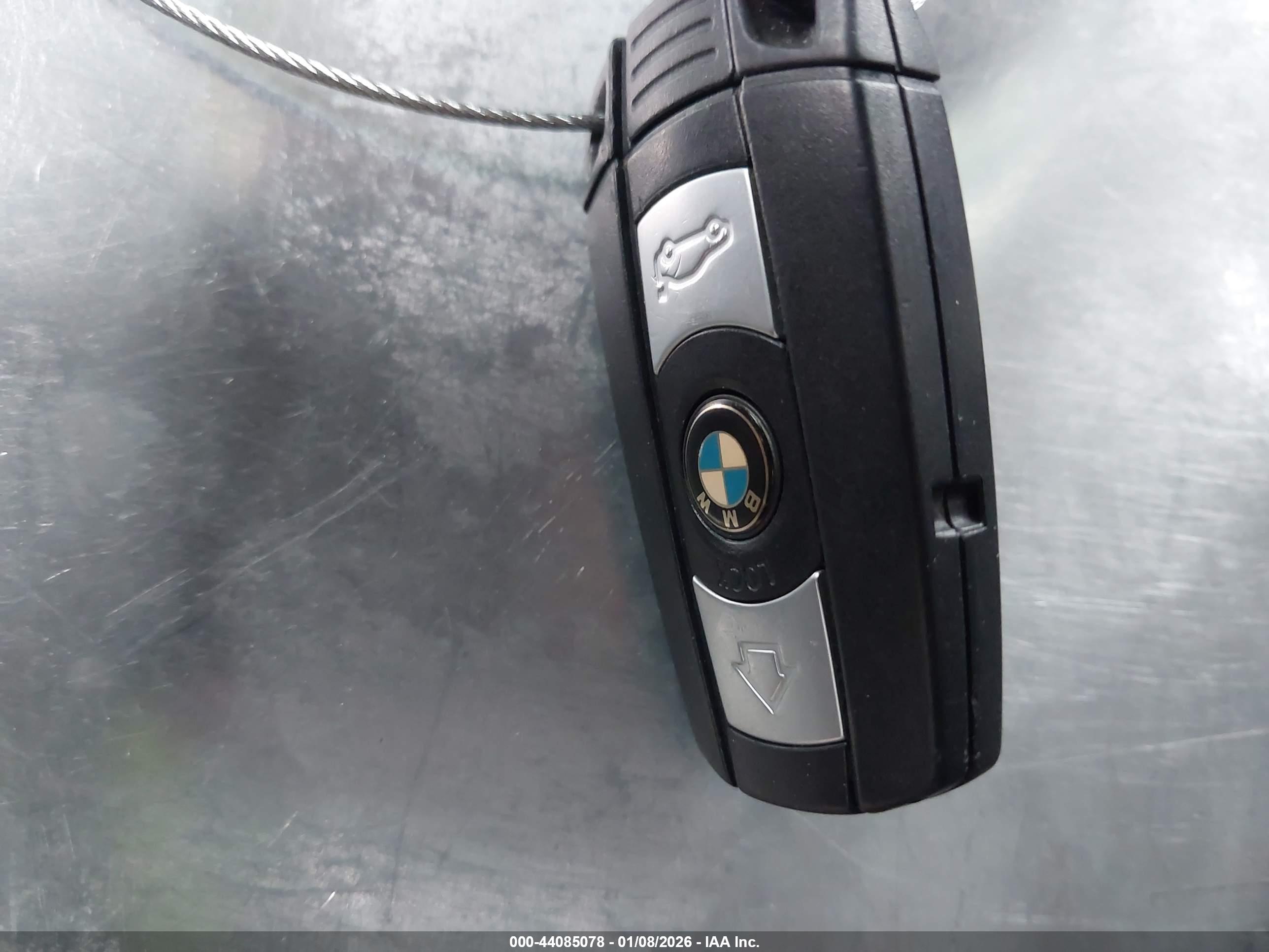 BMW X1 image 11