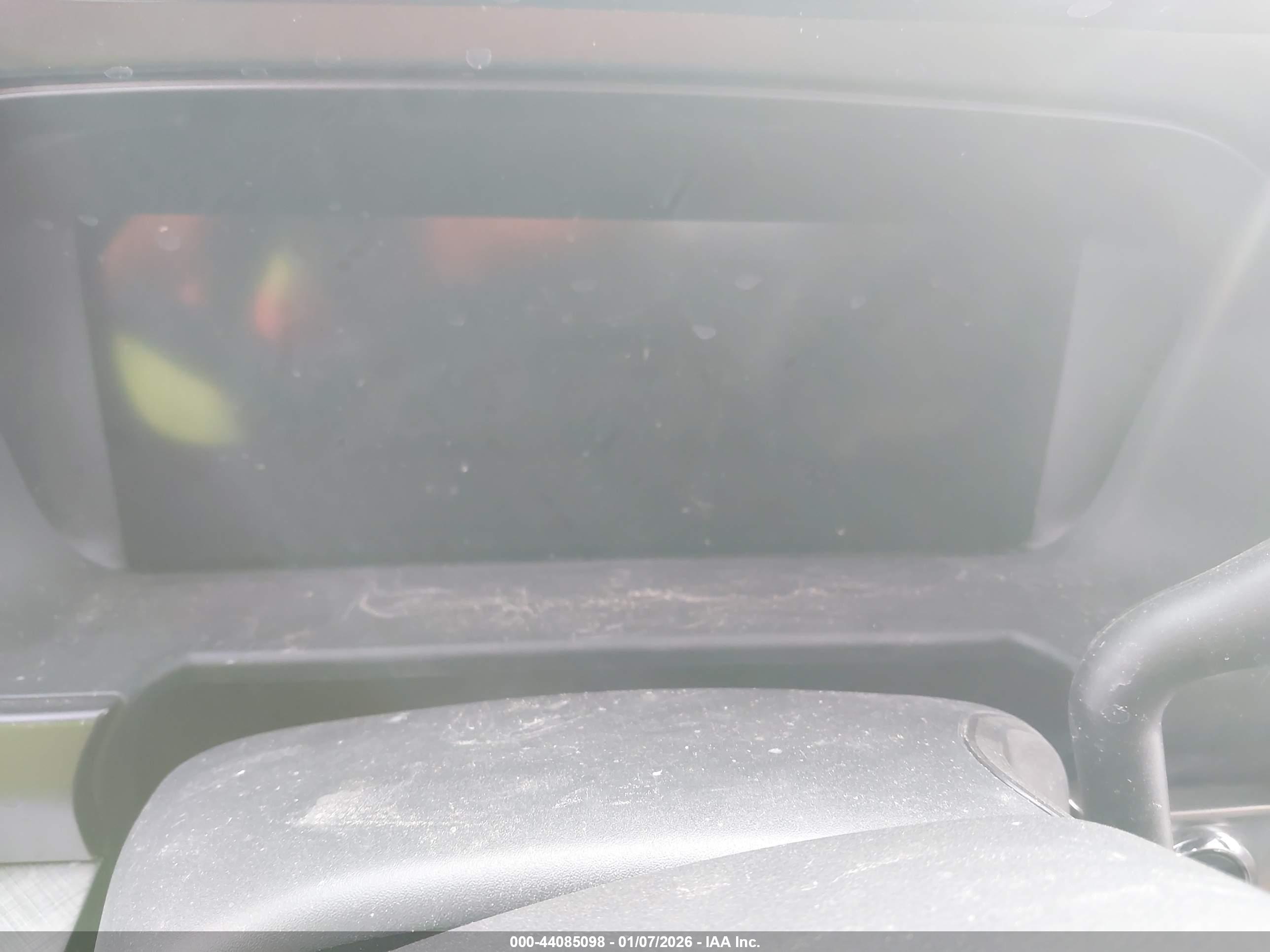 FORD F-250 image 6