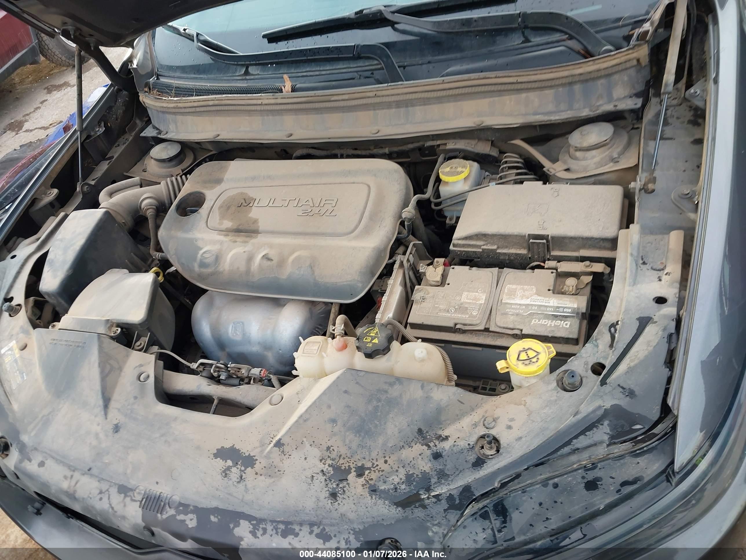JEEP CHEROKEE image 10