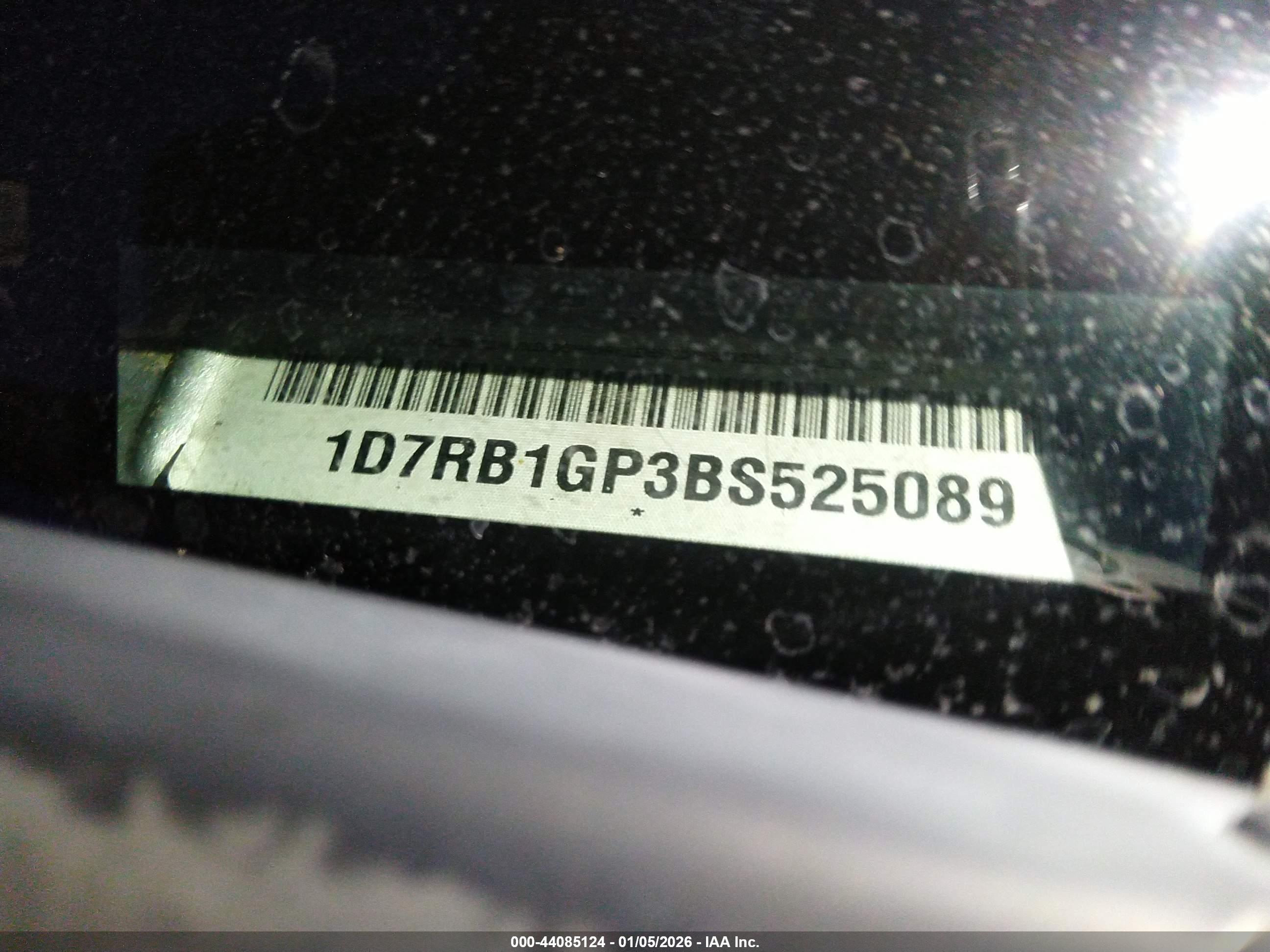 RAM RAM image 9