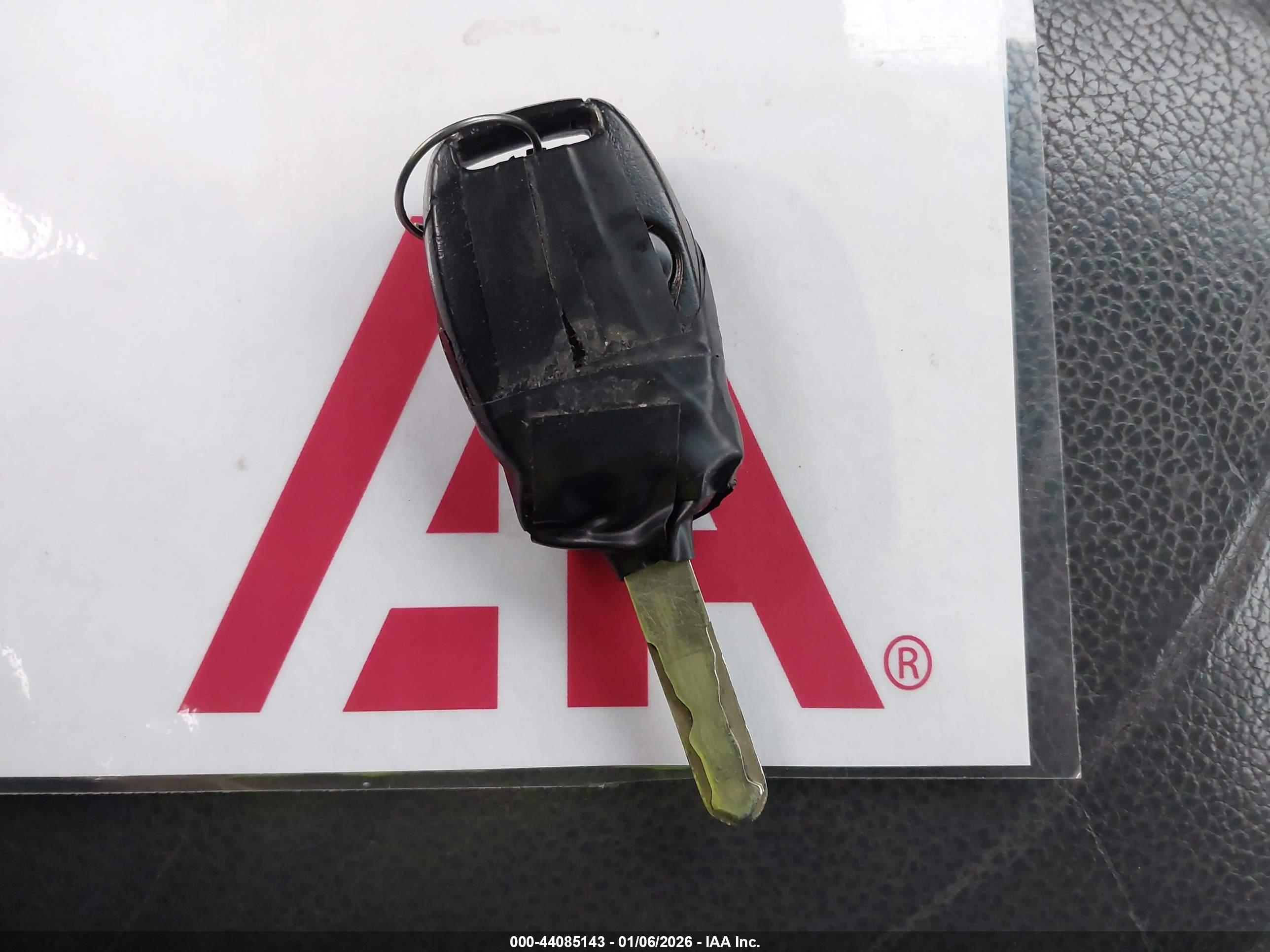 HONDA PILOT image 11