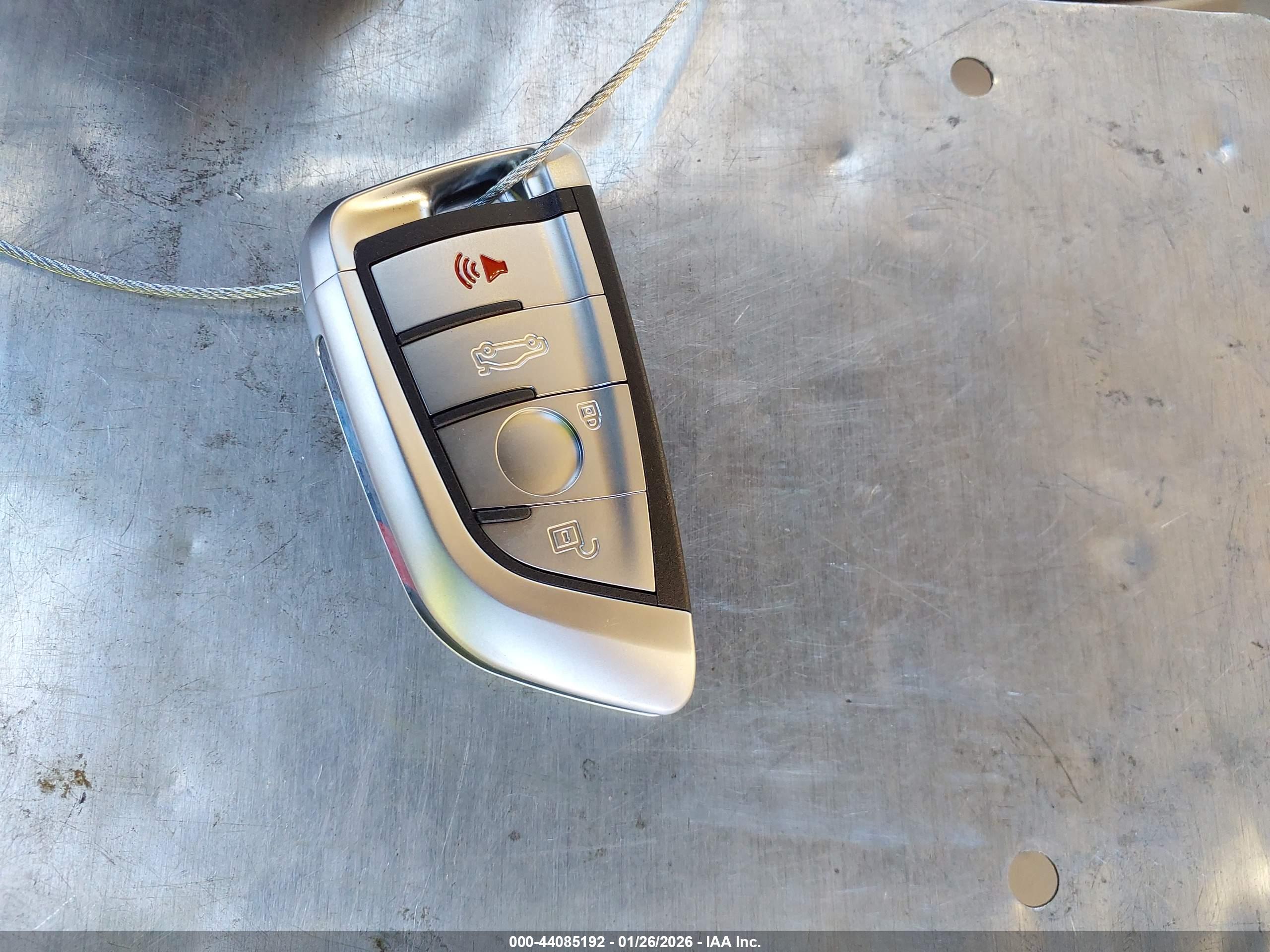 BMW 428I image 11