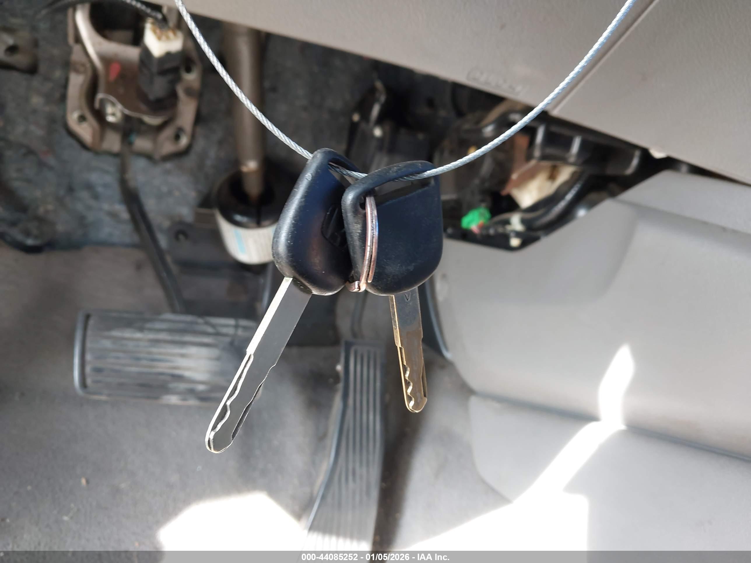 HONDA CIVIC image 11