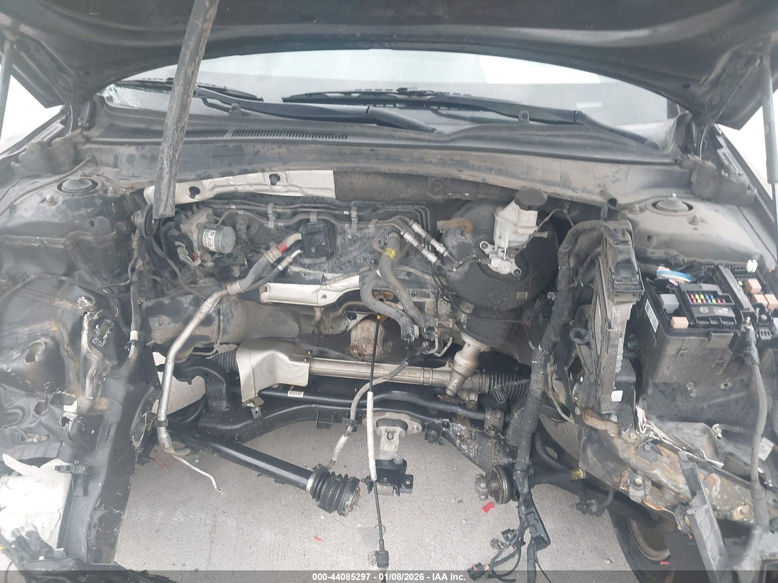 KIA OPTIMA image 10