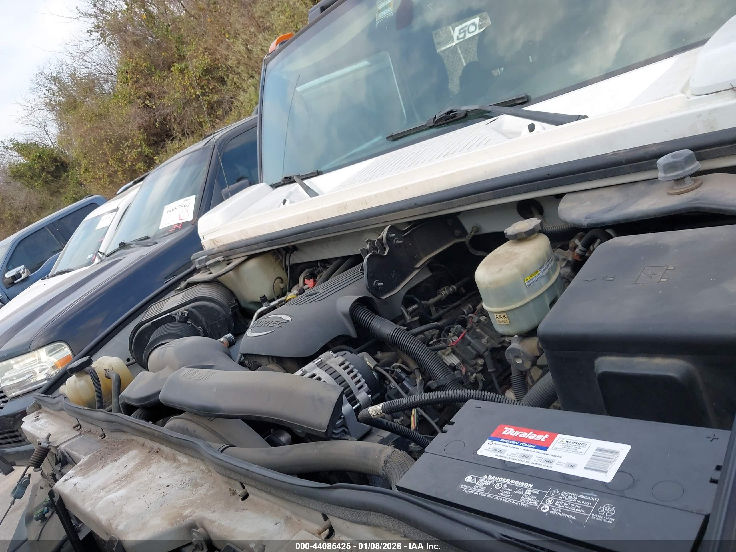 HUMMER H2 image 10
