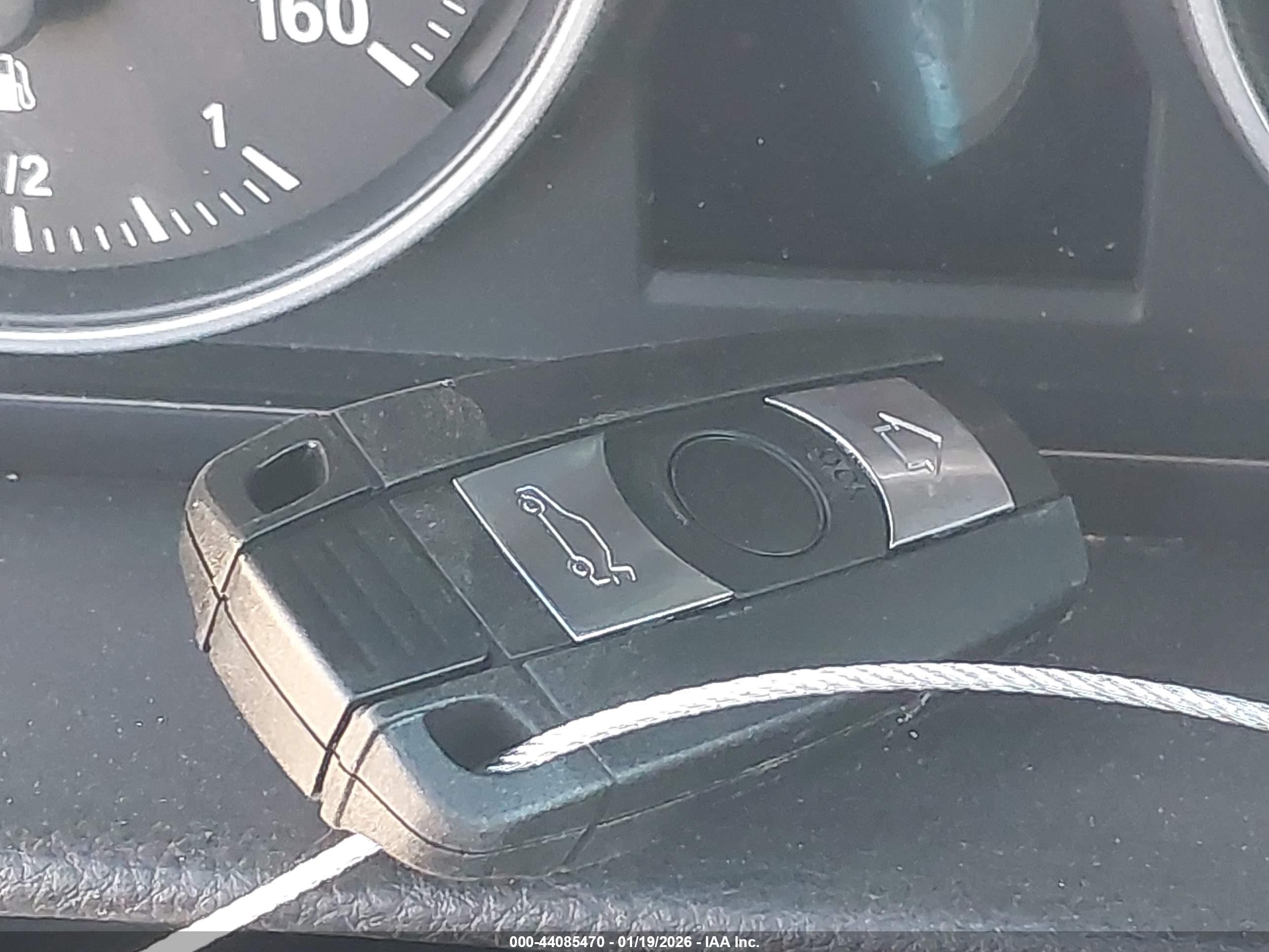 BMW 328I image 11