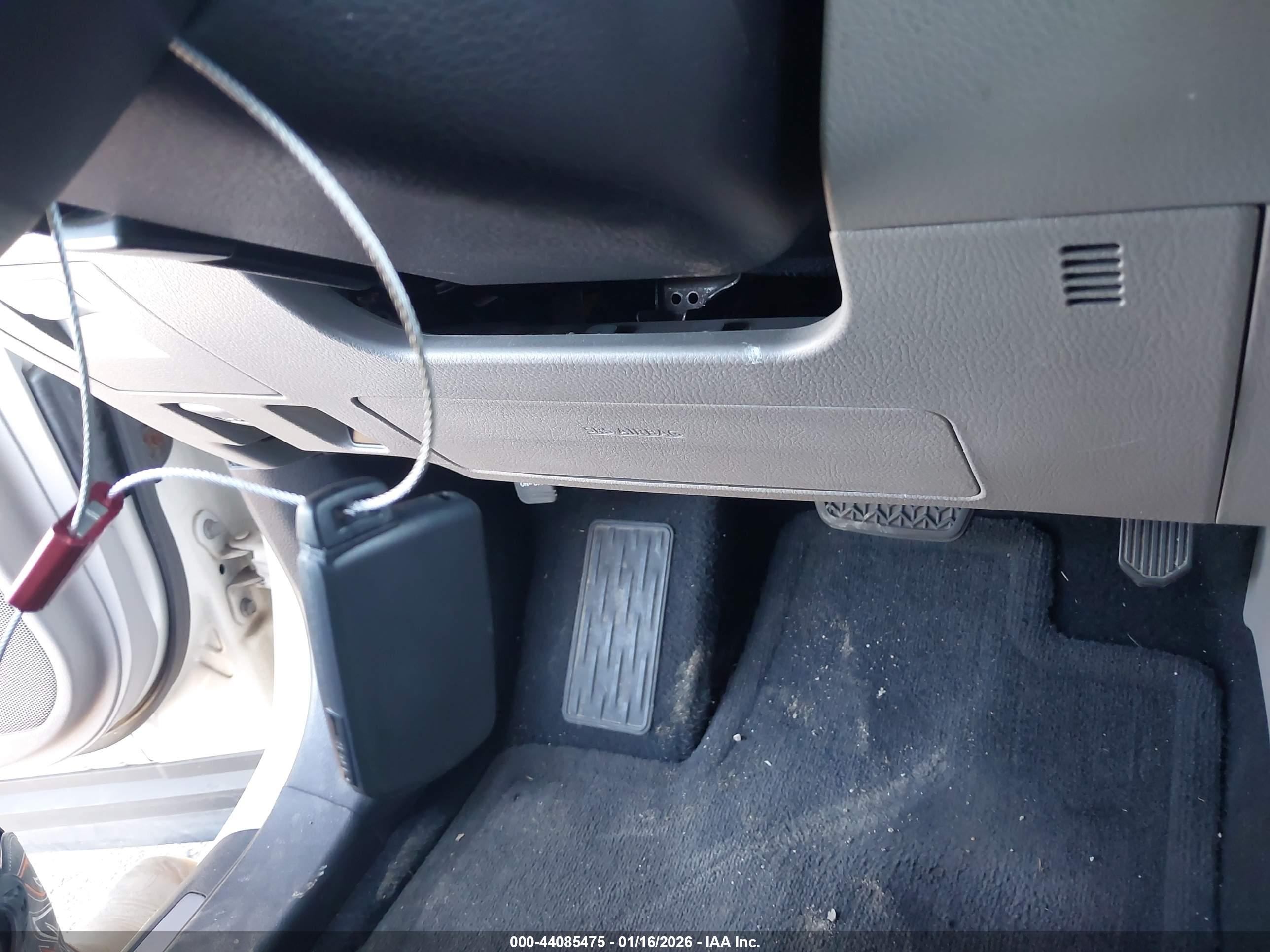 TOYOTA HIGHLANDER image 11