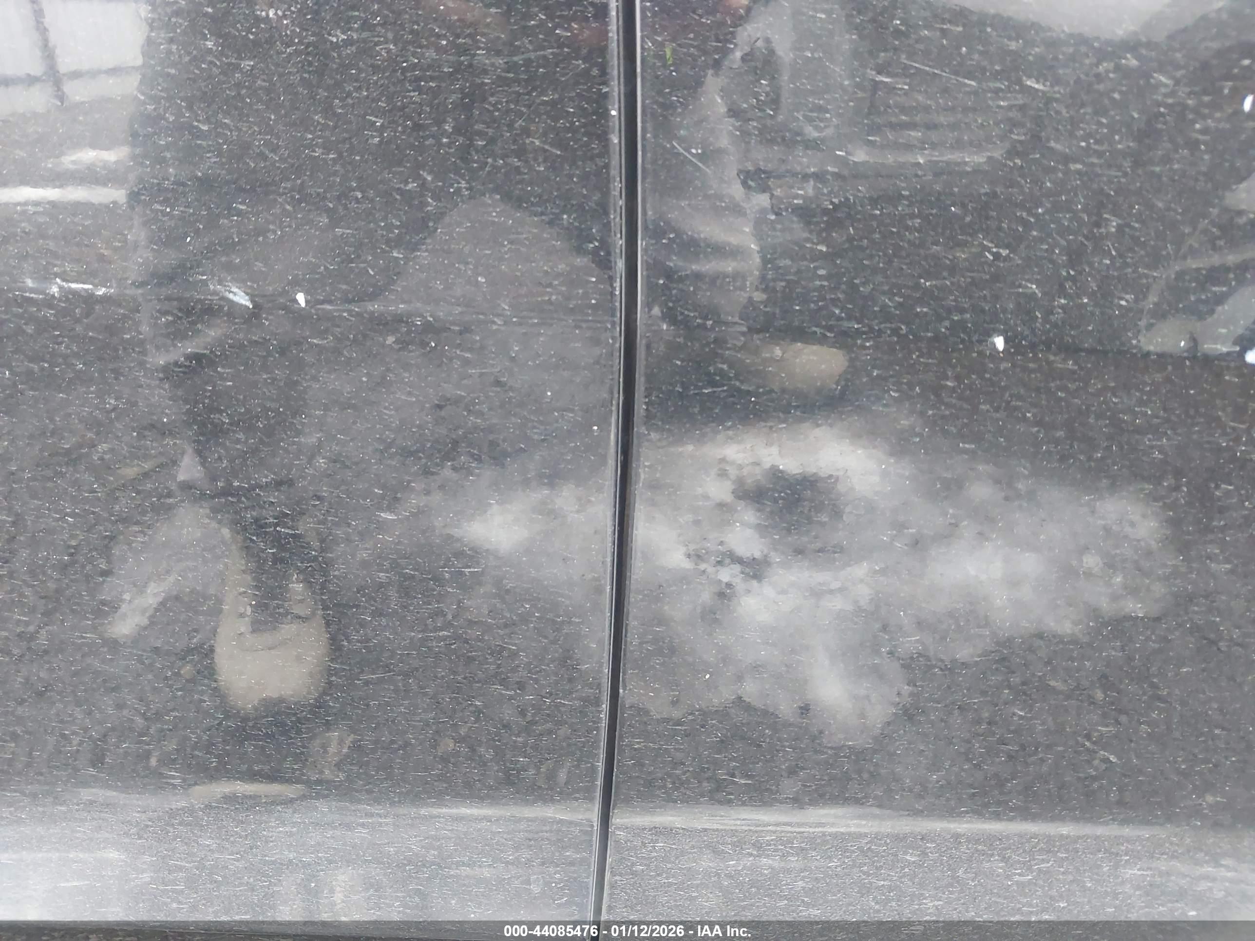 KIA SPORTAGE image 6