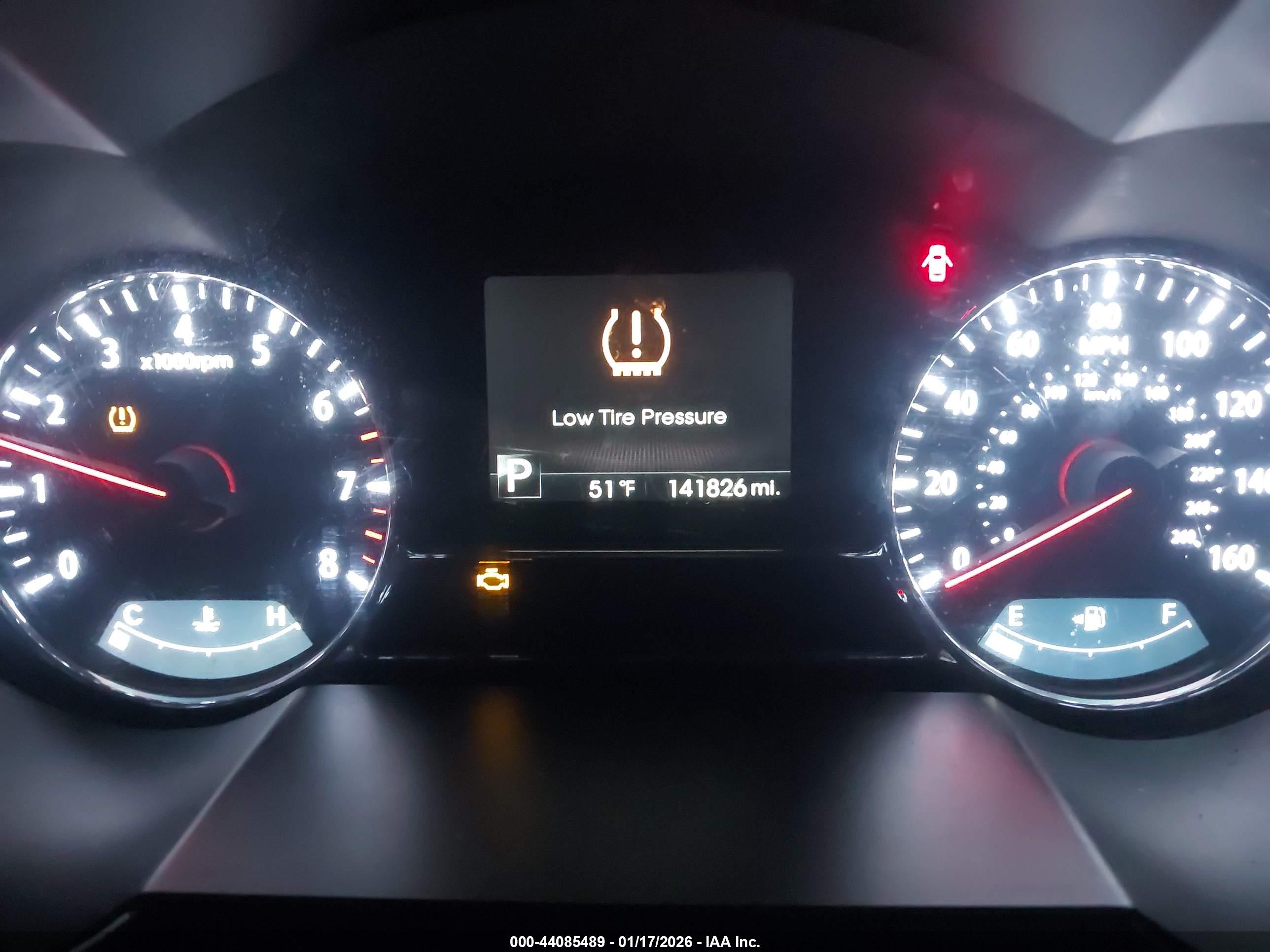 KIA OPTIMA image 7