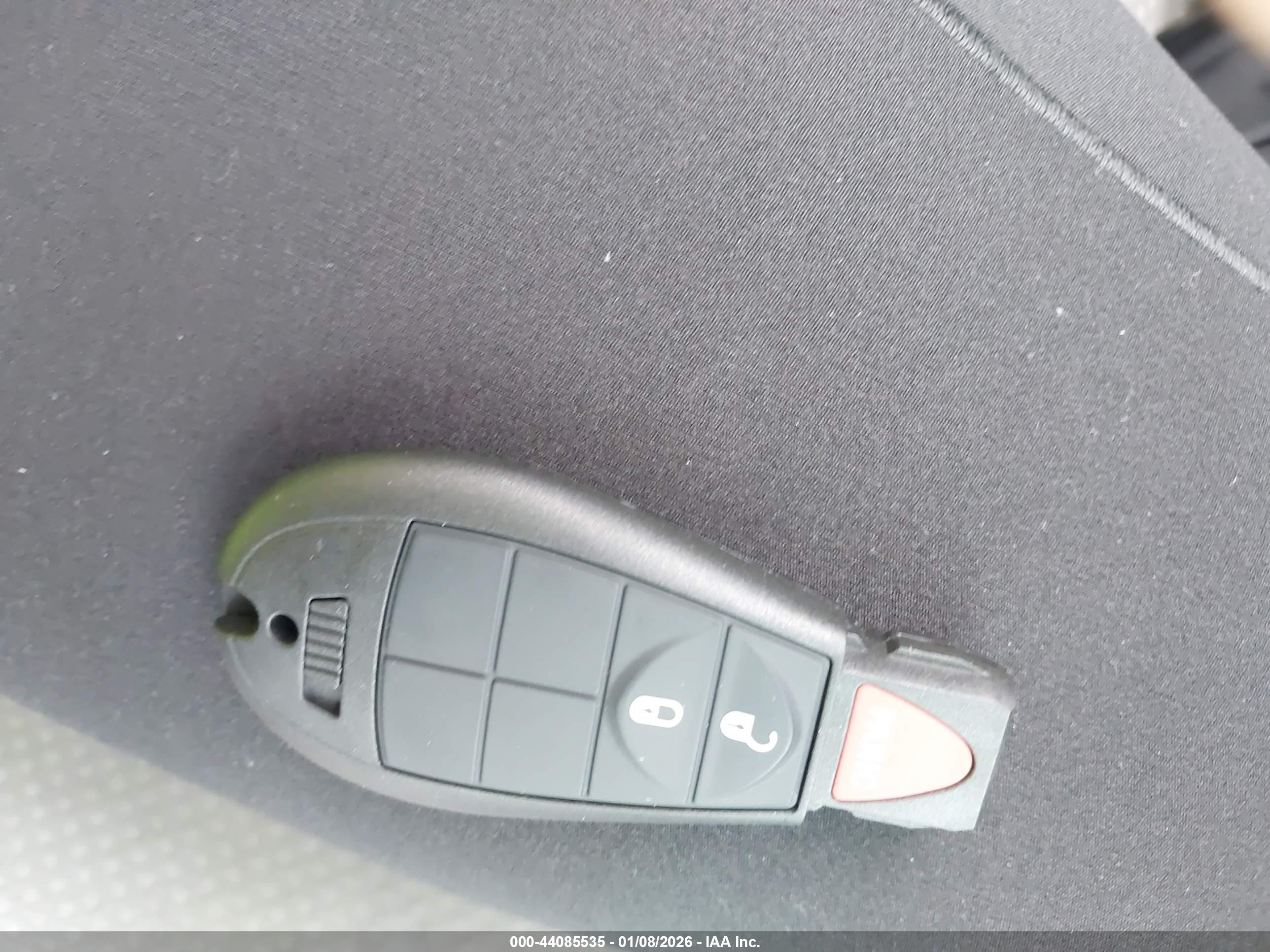 JEEP CHEROKEE image 11