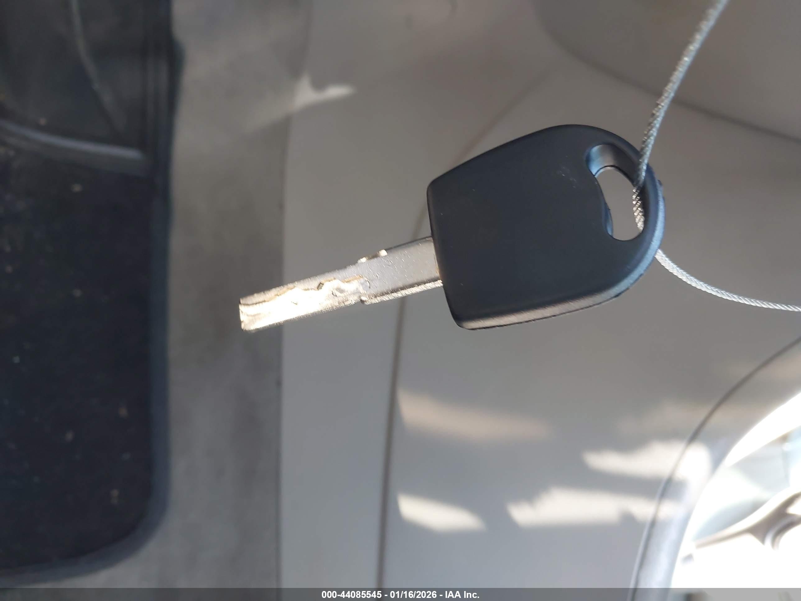 AUDI A4 image 11