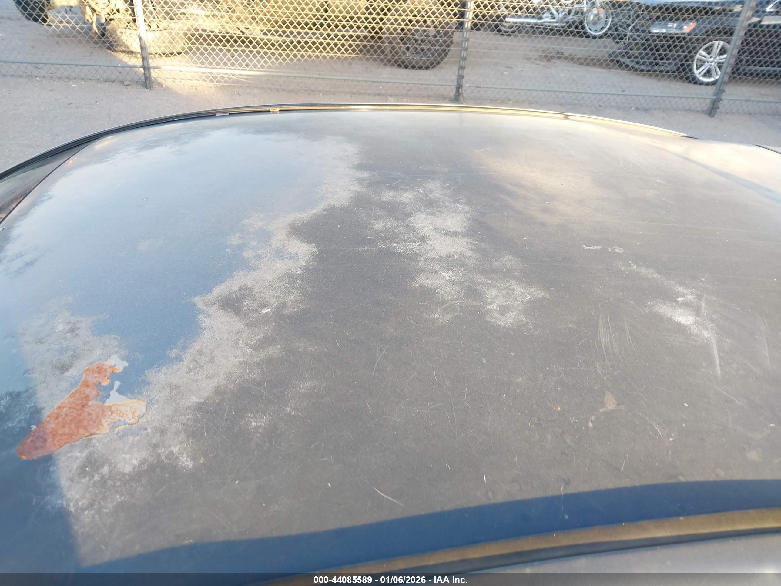 HYUNDAI ACCENT image 6