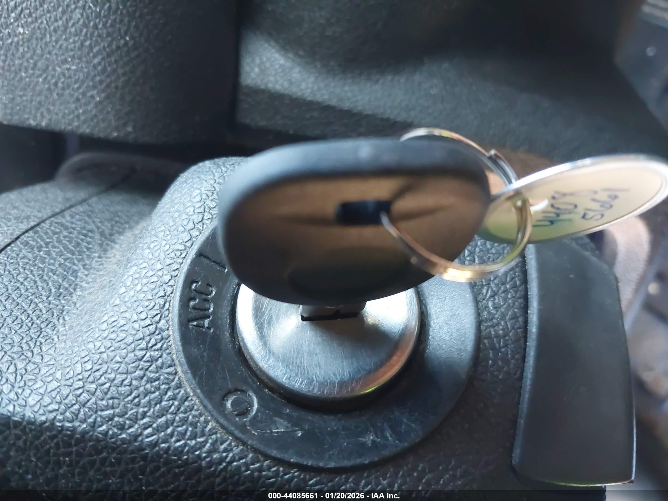 BUICK ENCLAVE image 11