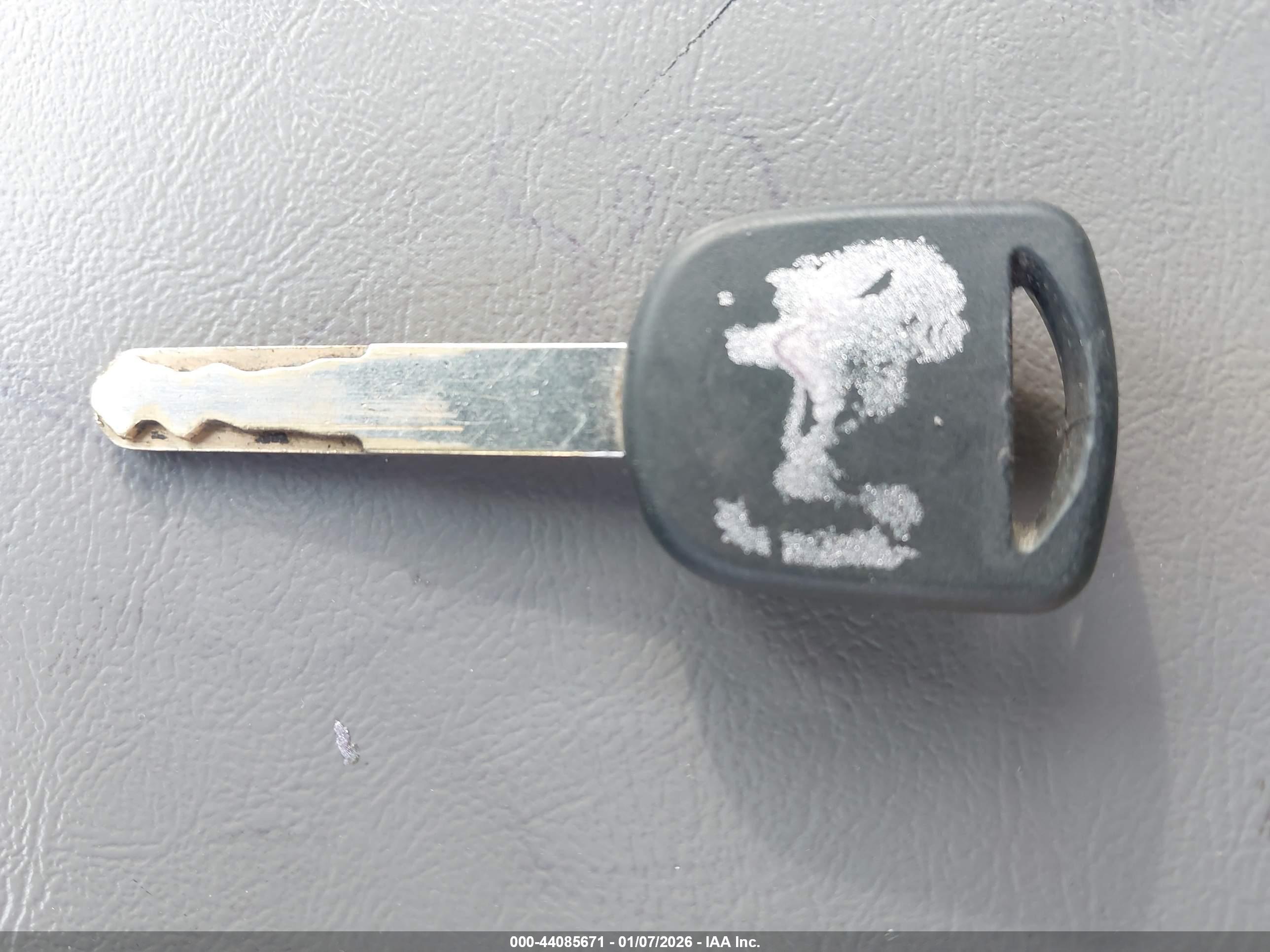 HONDA PILOT image 11
