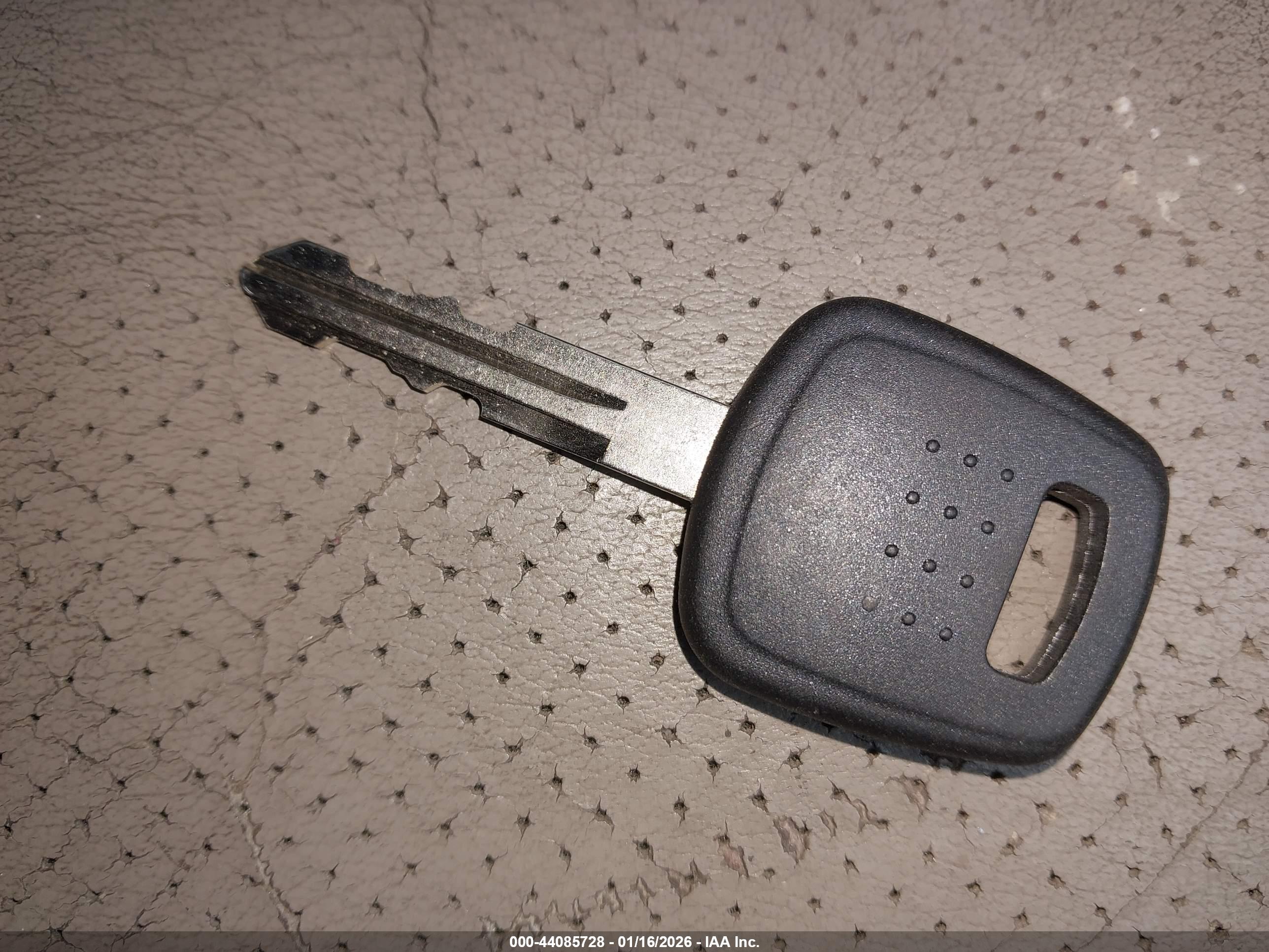 SUBARU OUTBACK image 11