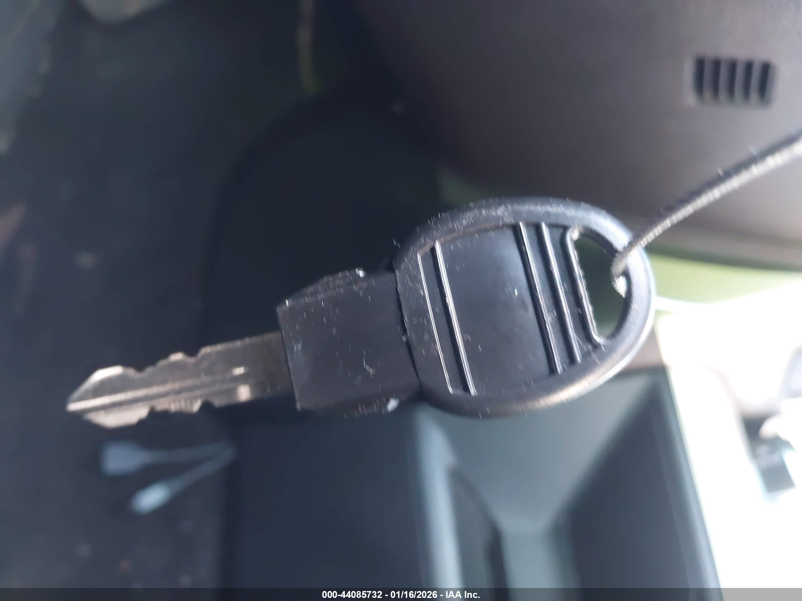 RAM 1500 image 11