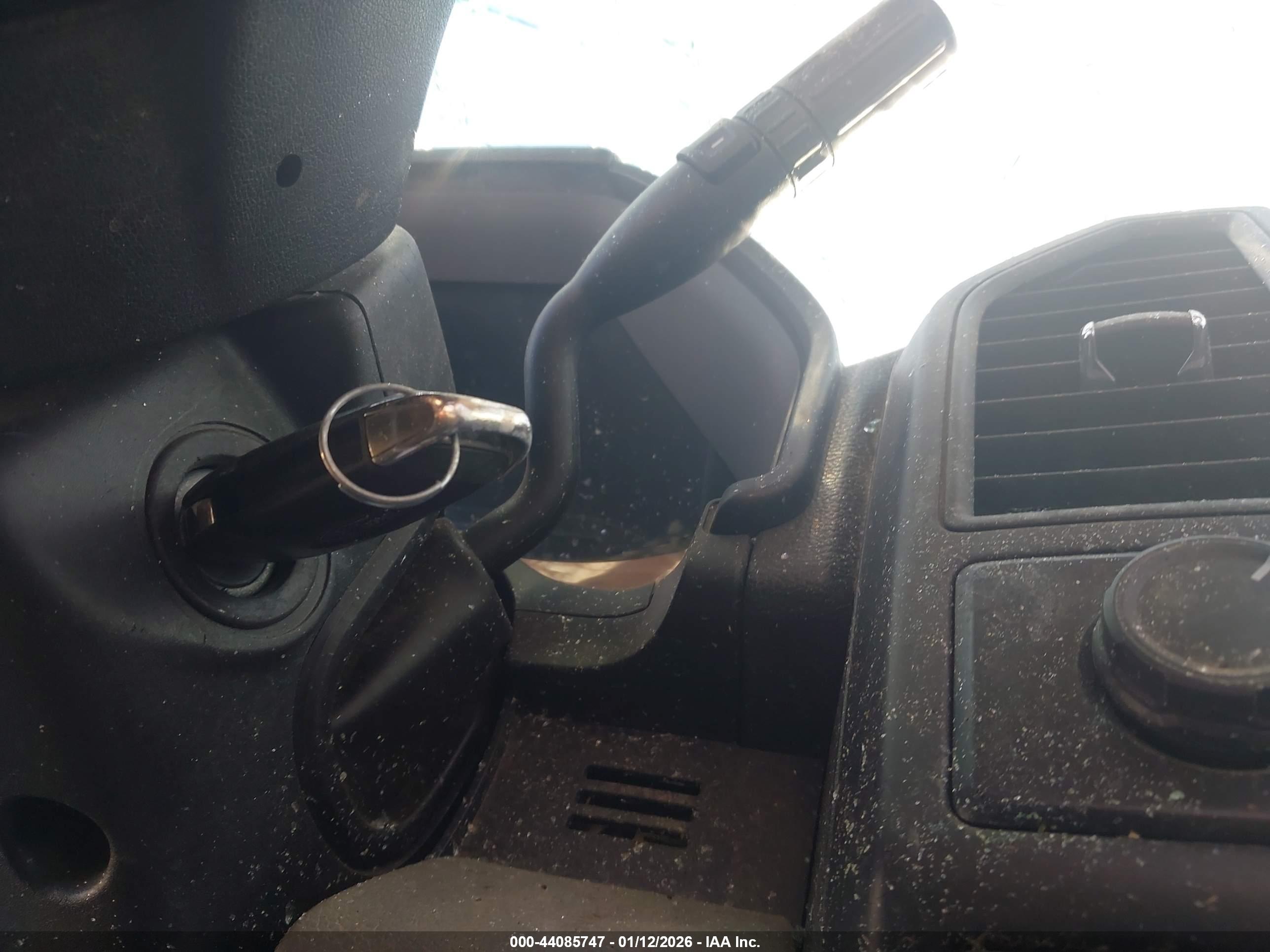 FORD F-150 image 11