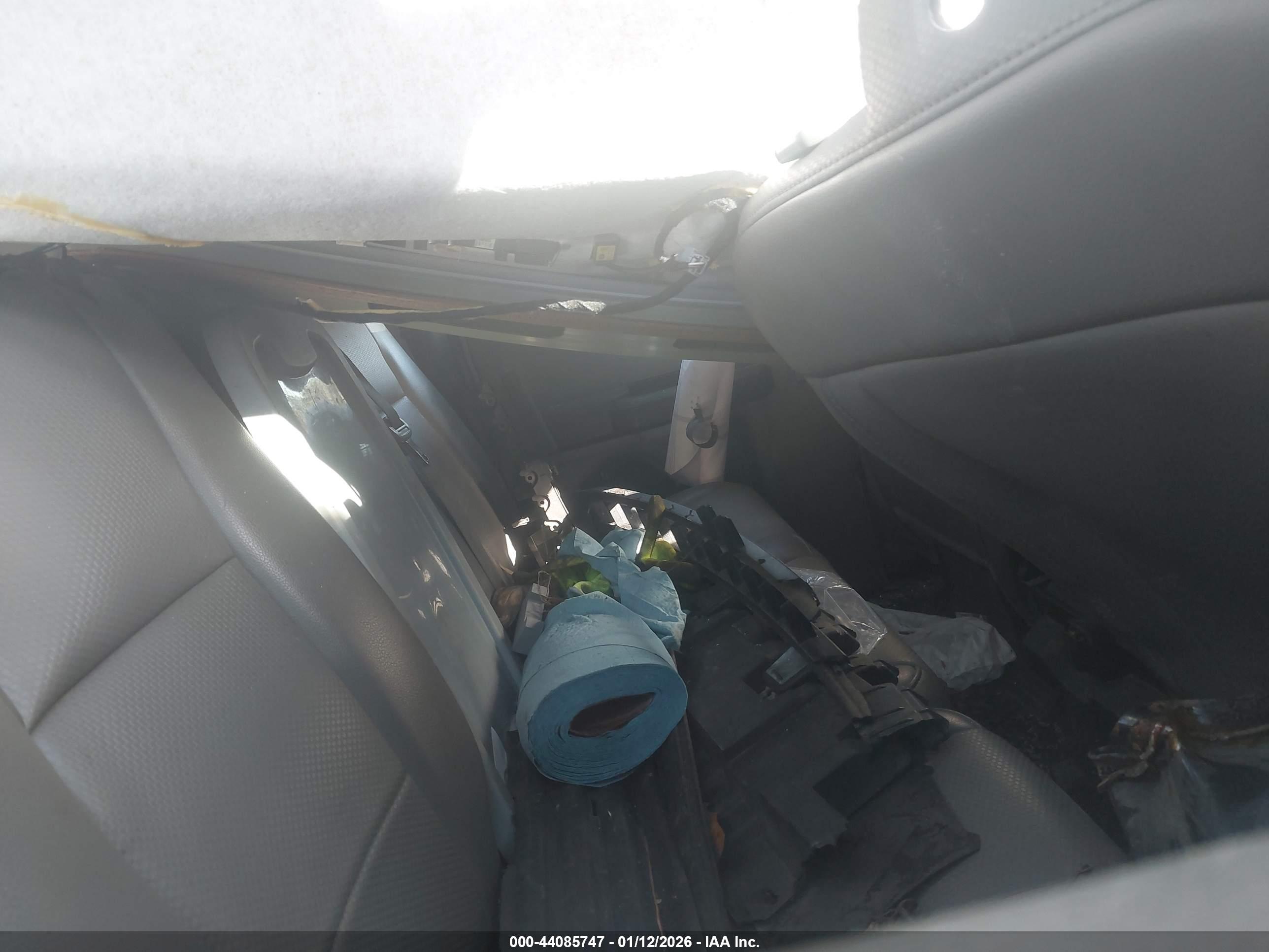 FORD F-150 image 8