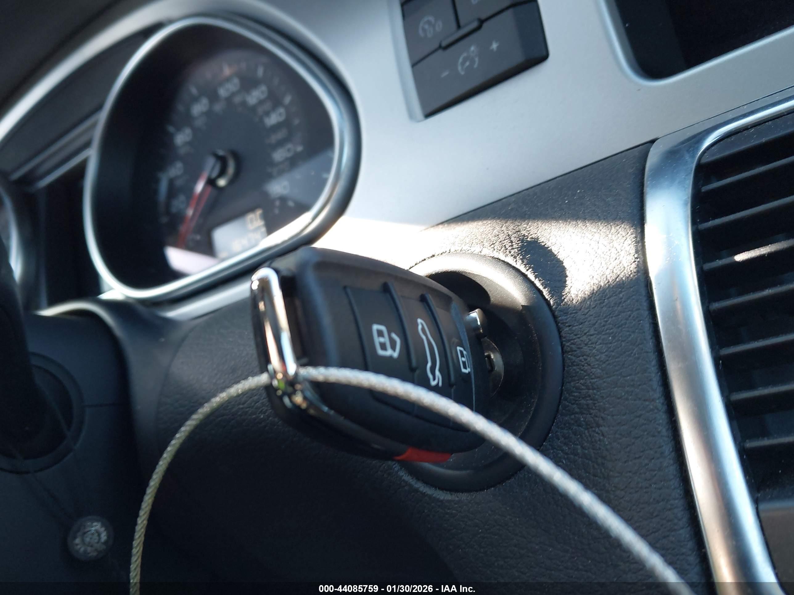 AUDI Q7 image 11