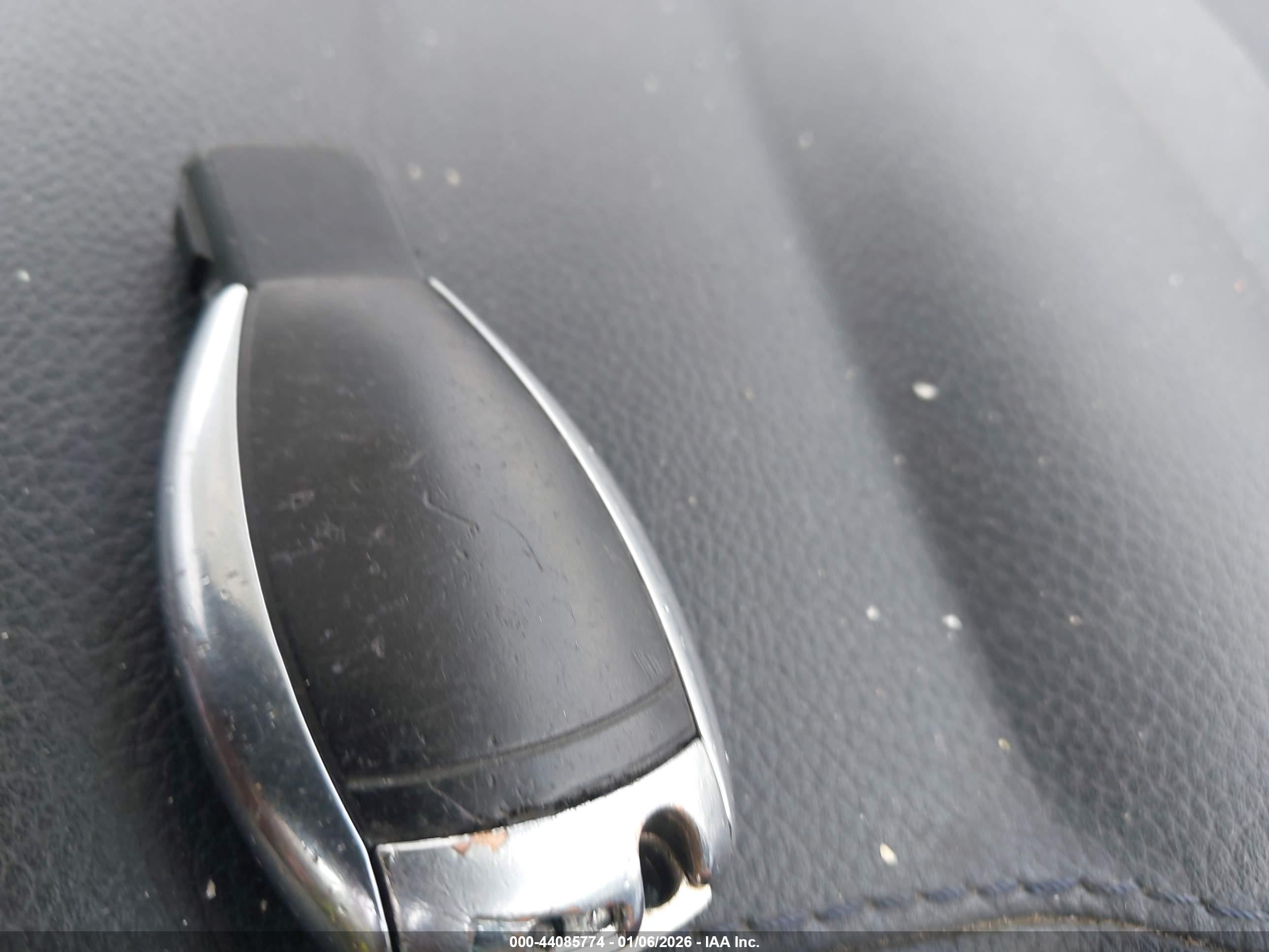 MERCEDES-BENZ SL image 11