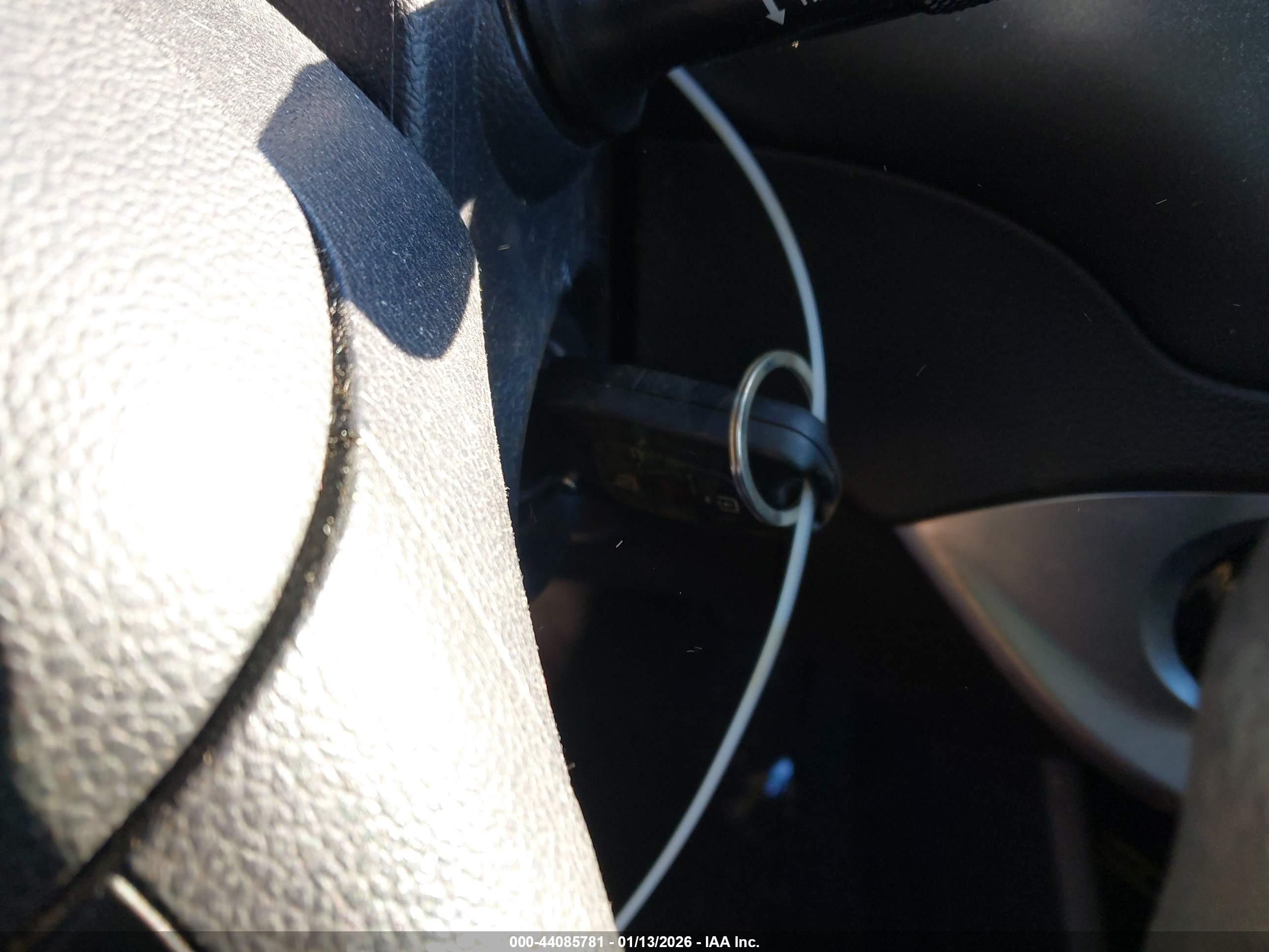 KIA RIO image 11