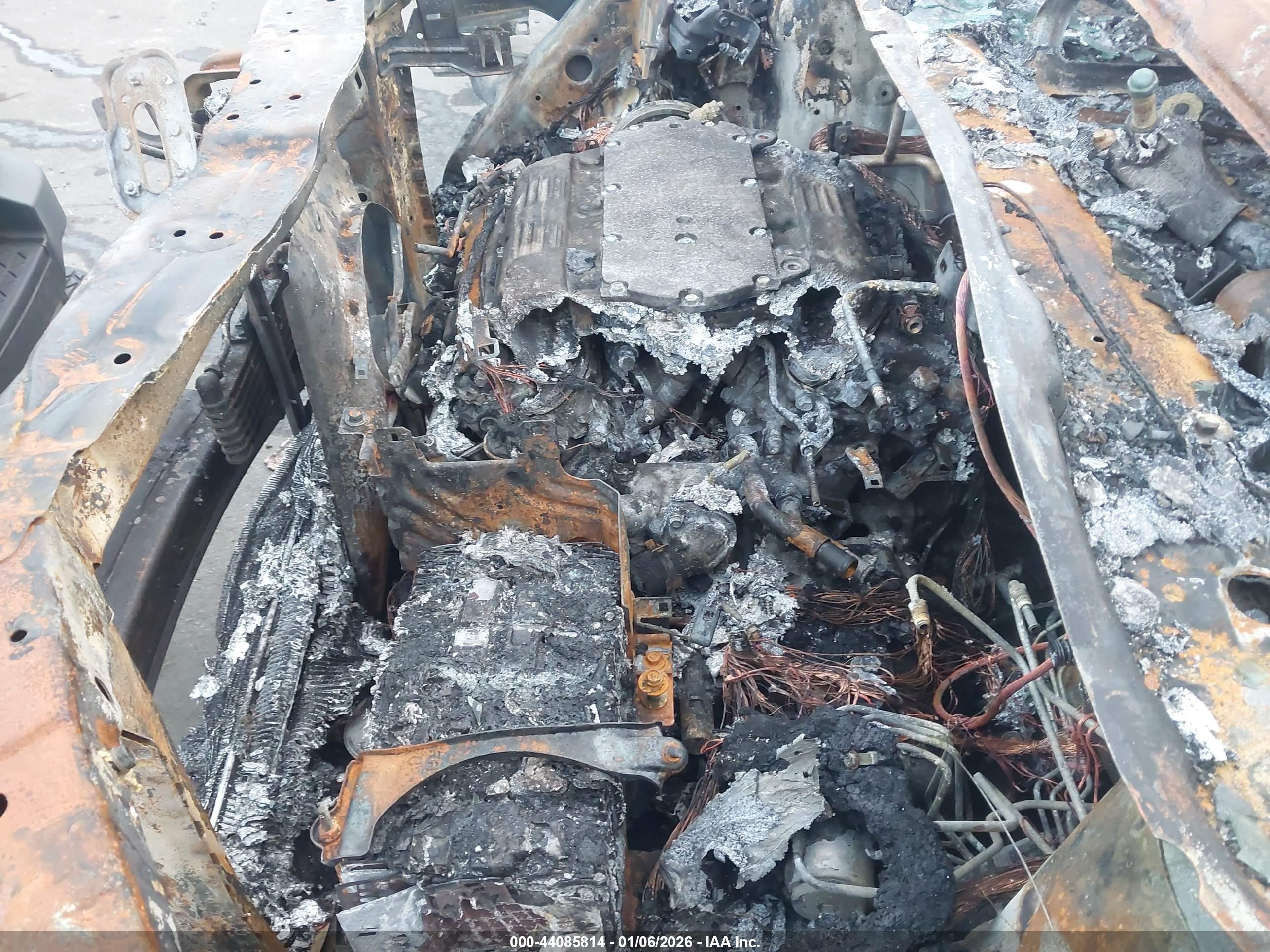 HONDA PILOT image 10