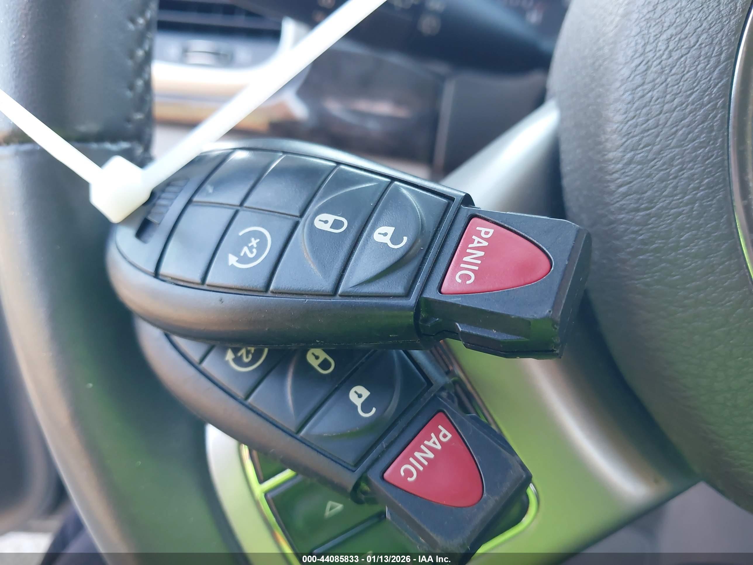 JEEP GRAND image 11