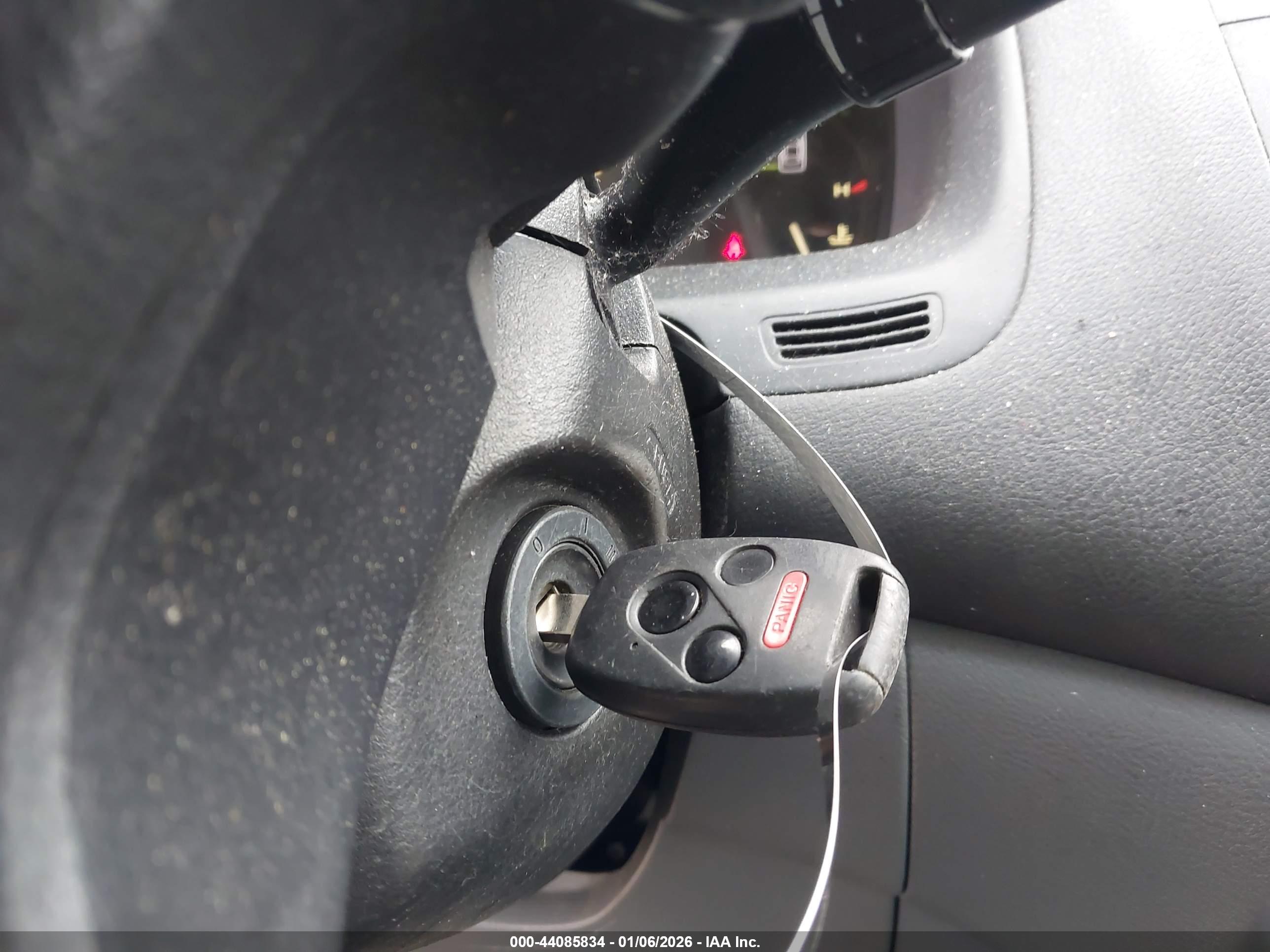 HONDA ACCORD image 11