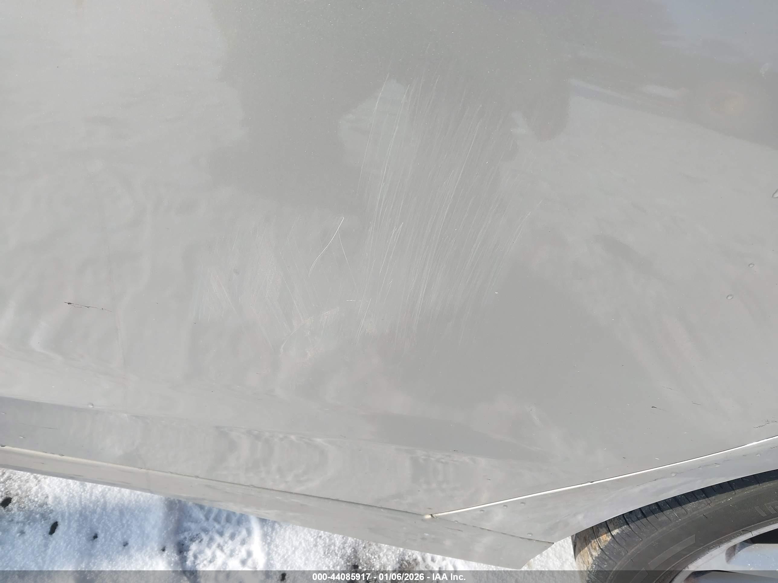 FORD FUSION image 6