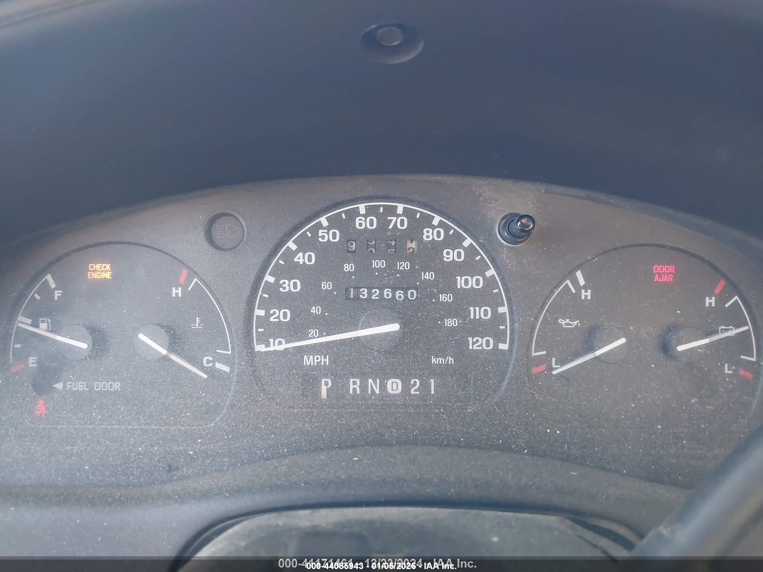 FORD RANGER image 7