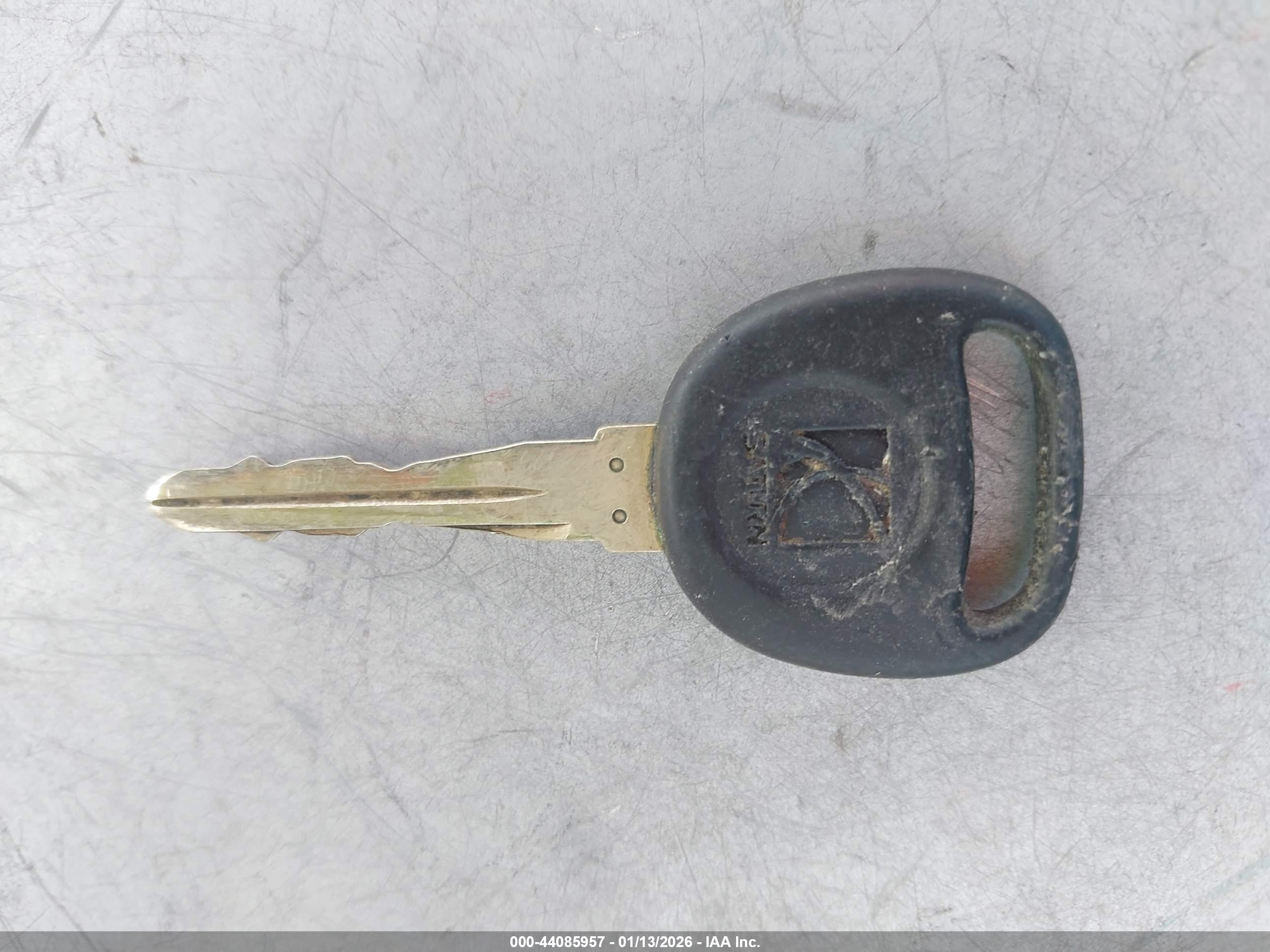 SATURN VUE image 11