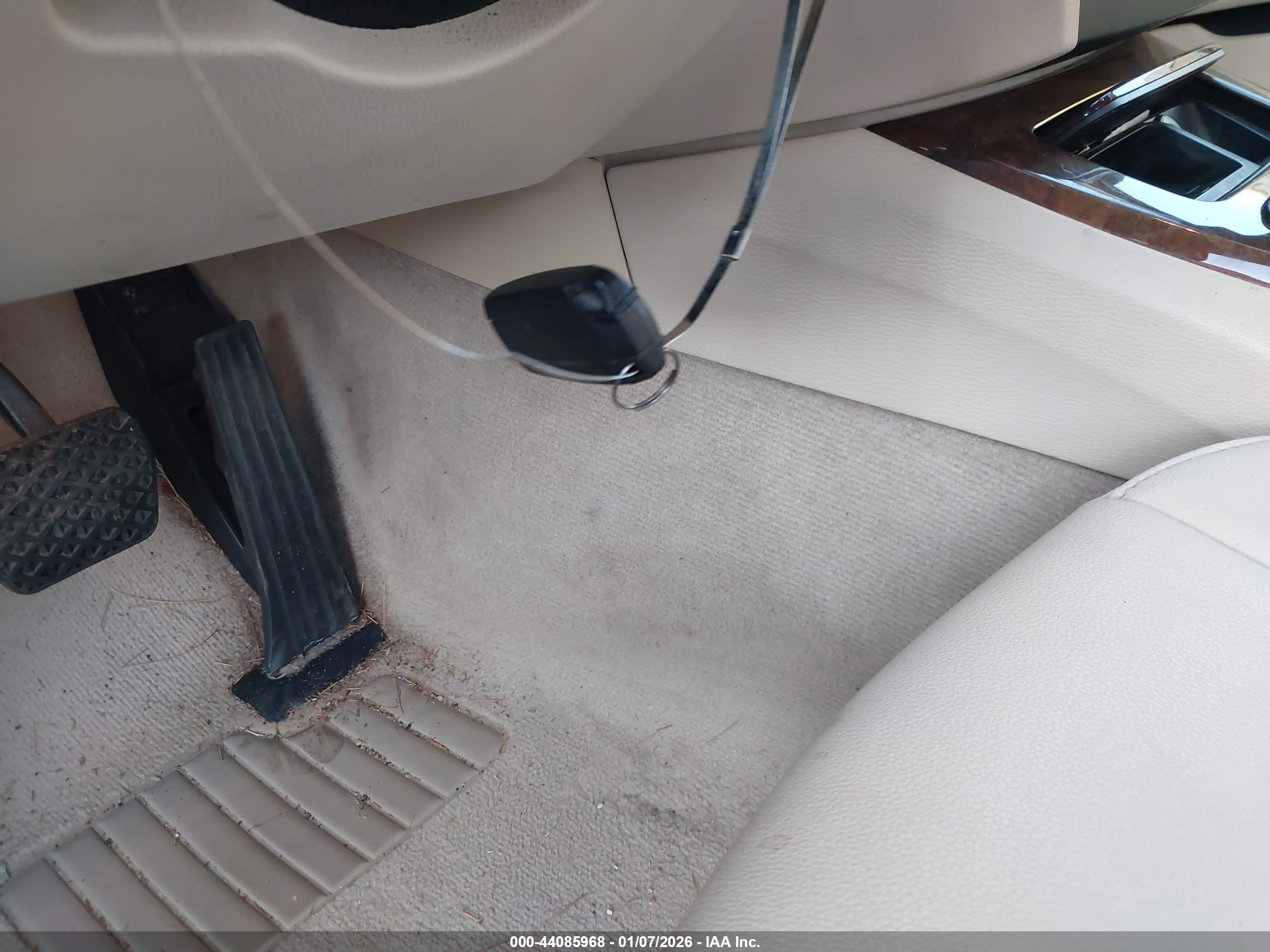 BMW 328I image 11