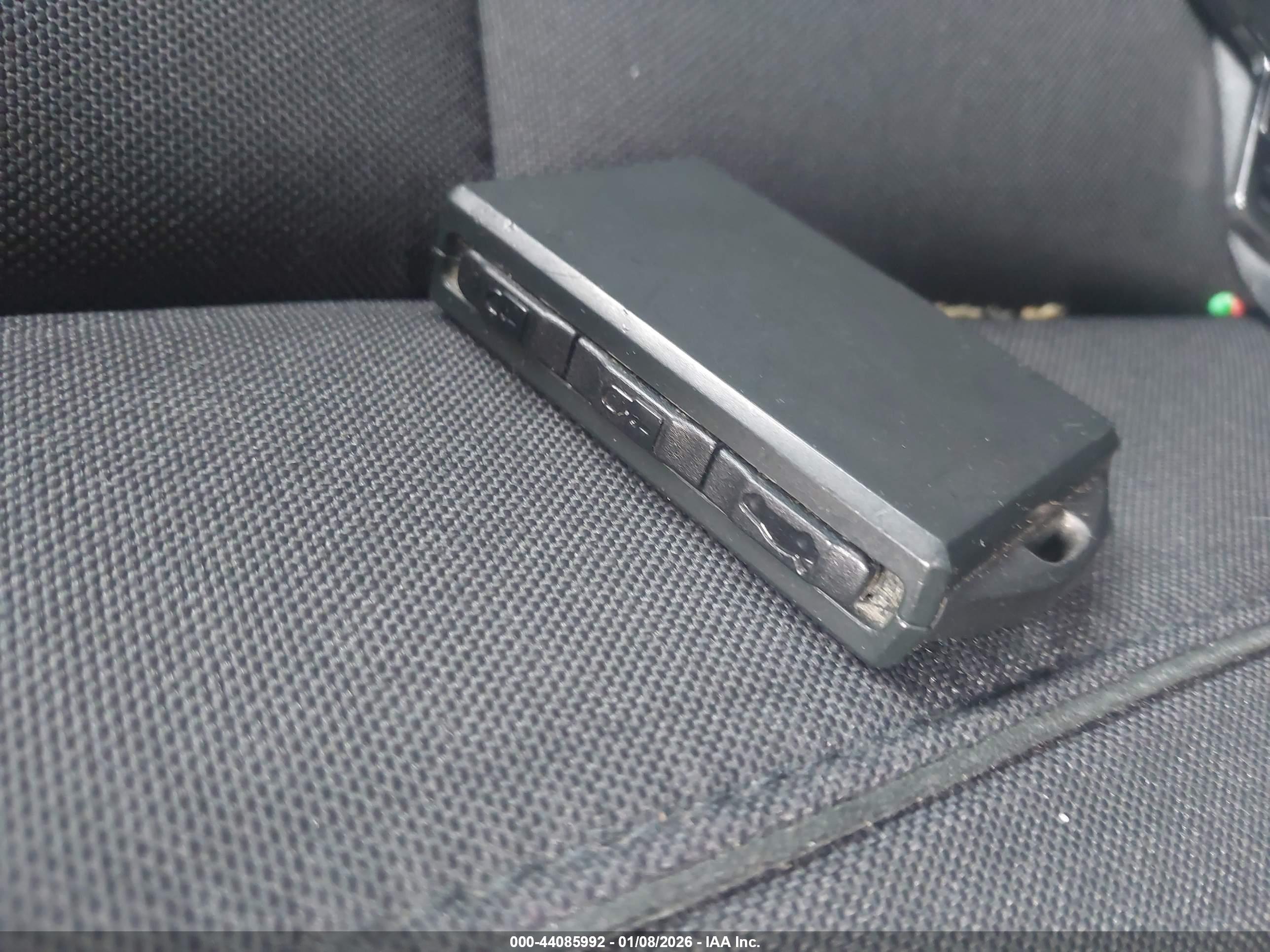 POLESTAR 2 image 11