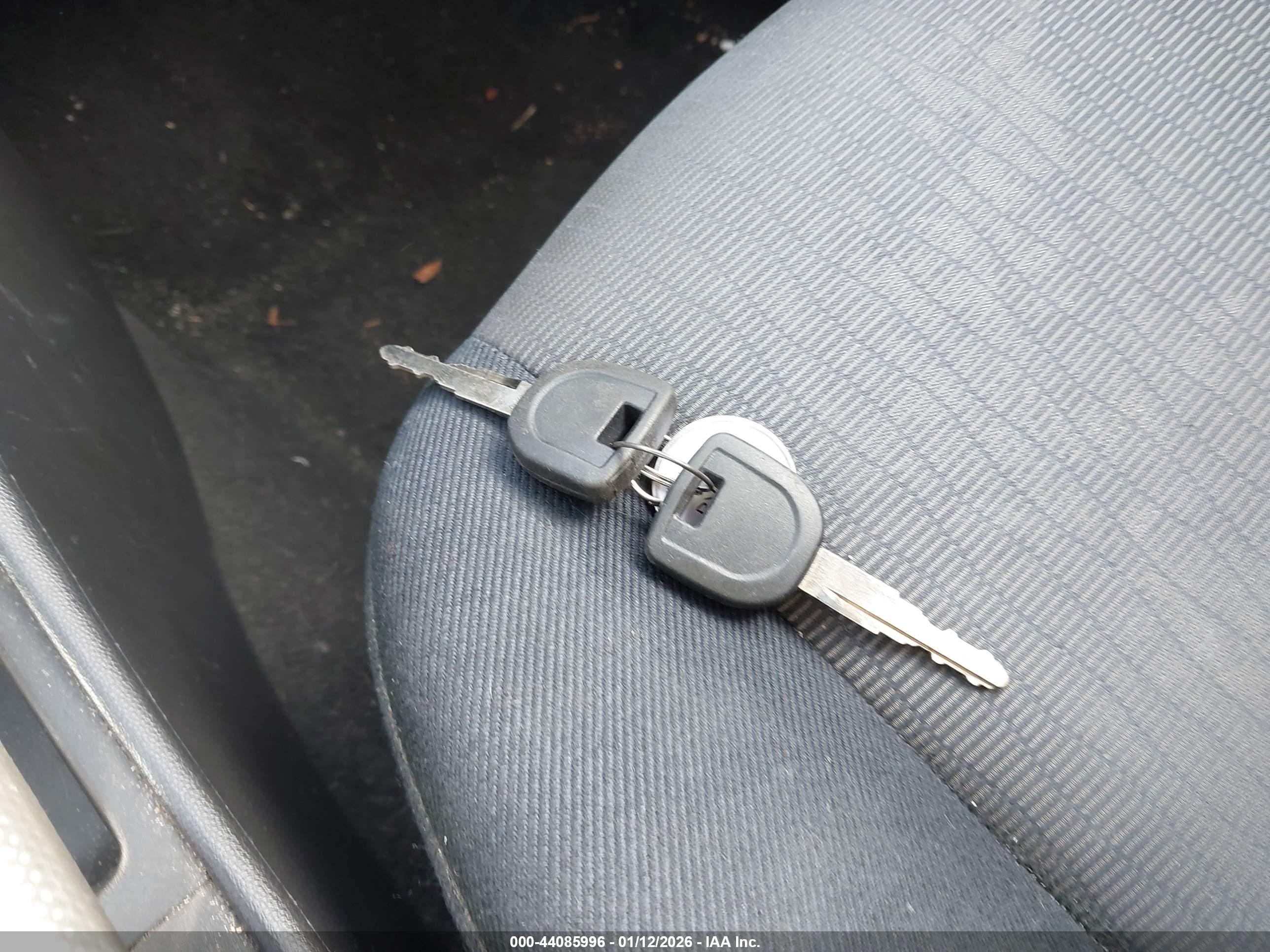 MAZDA MAZDA3 image 11