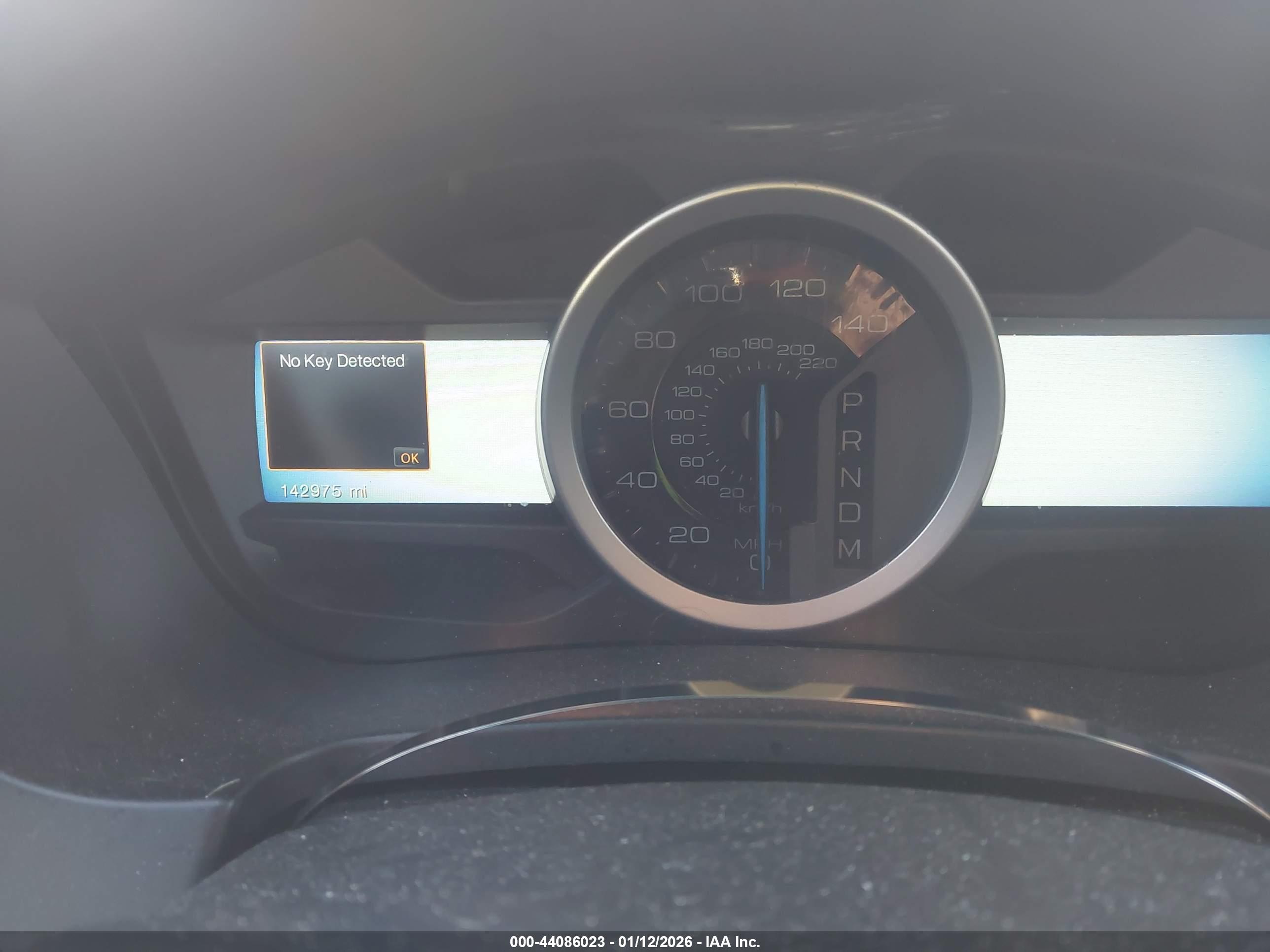 FORD EXPLORER image 7