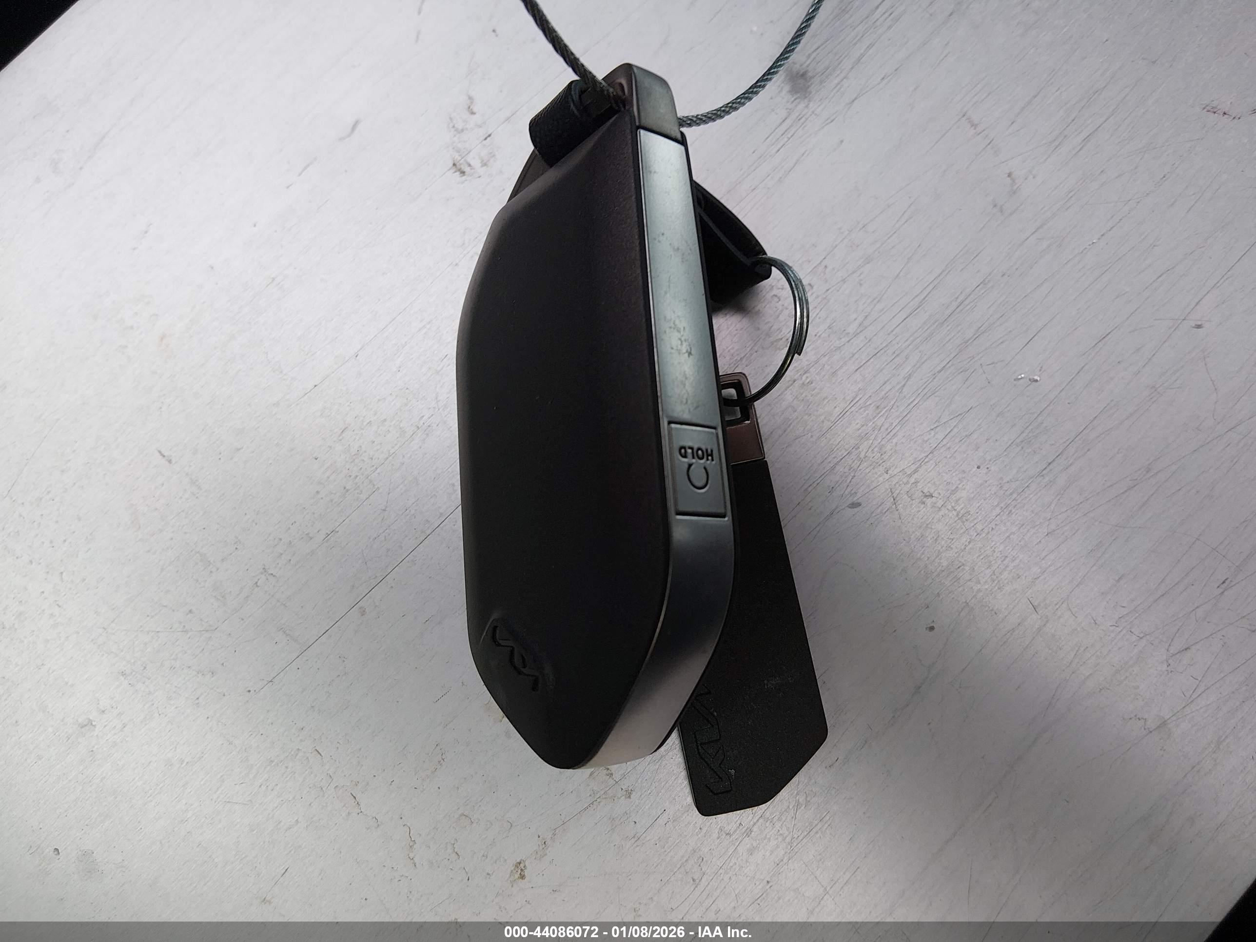 KIA K4 image 11