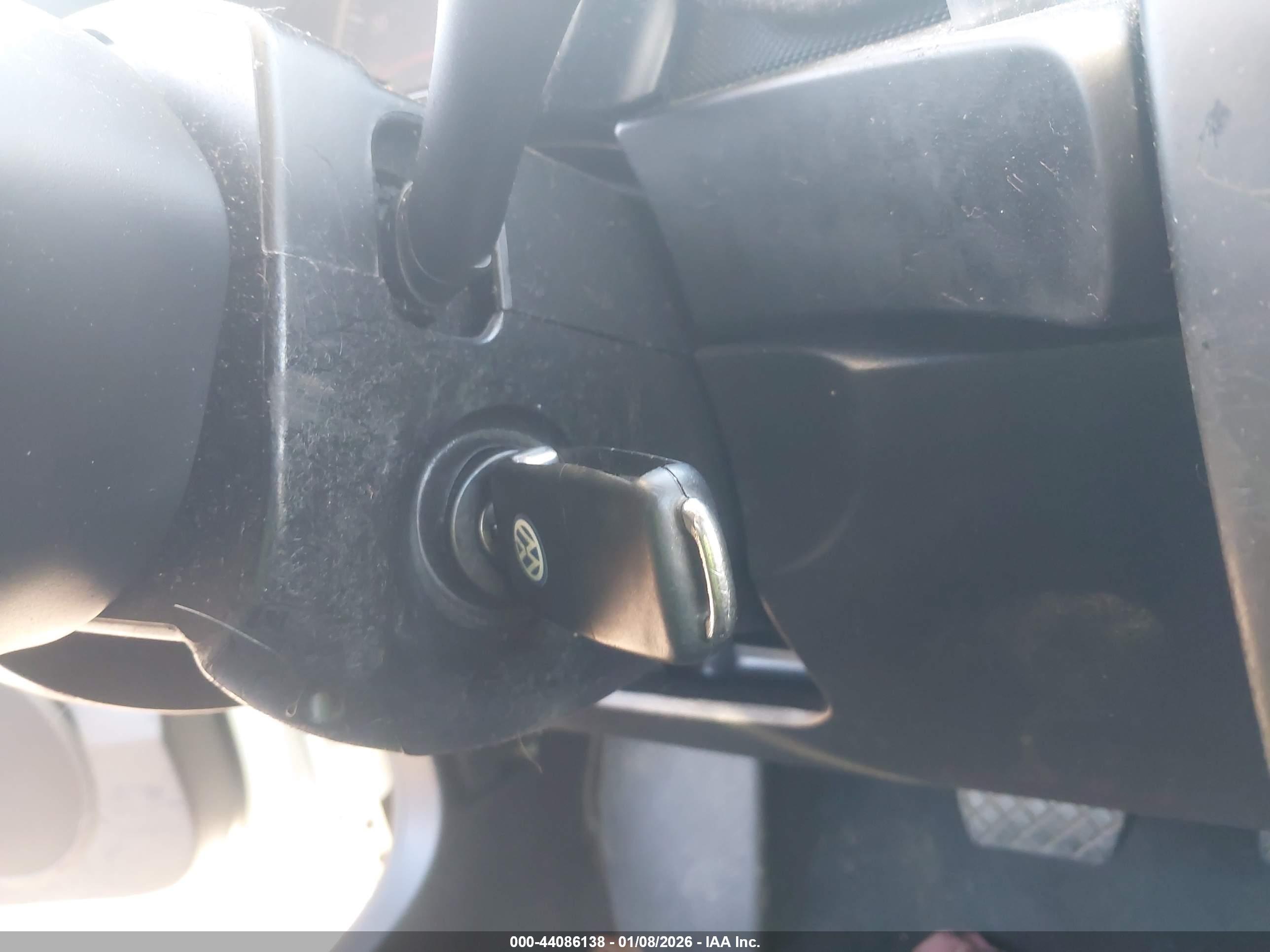 VOLKSWAGEN NEW image 11