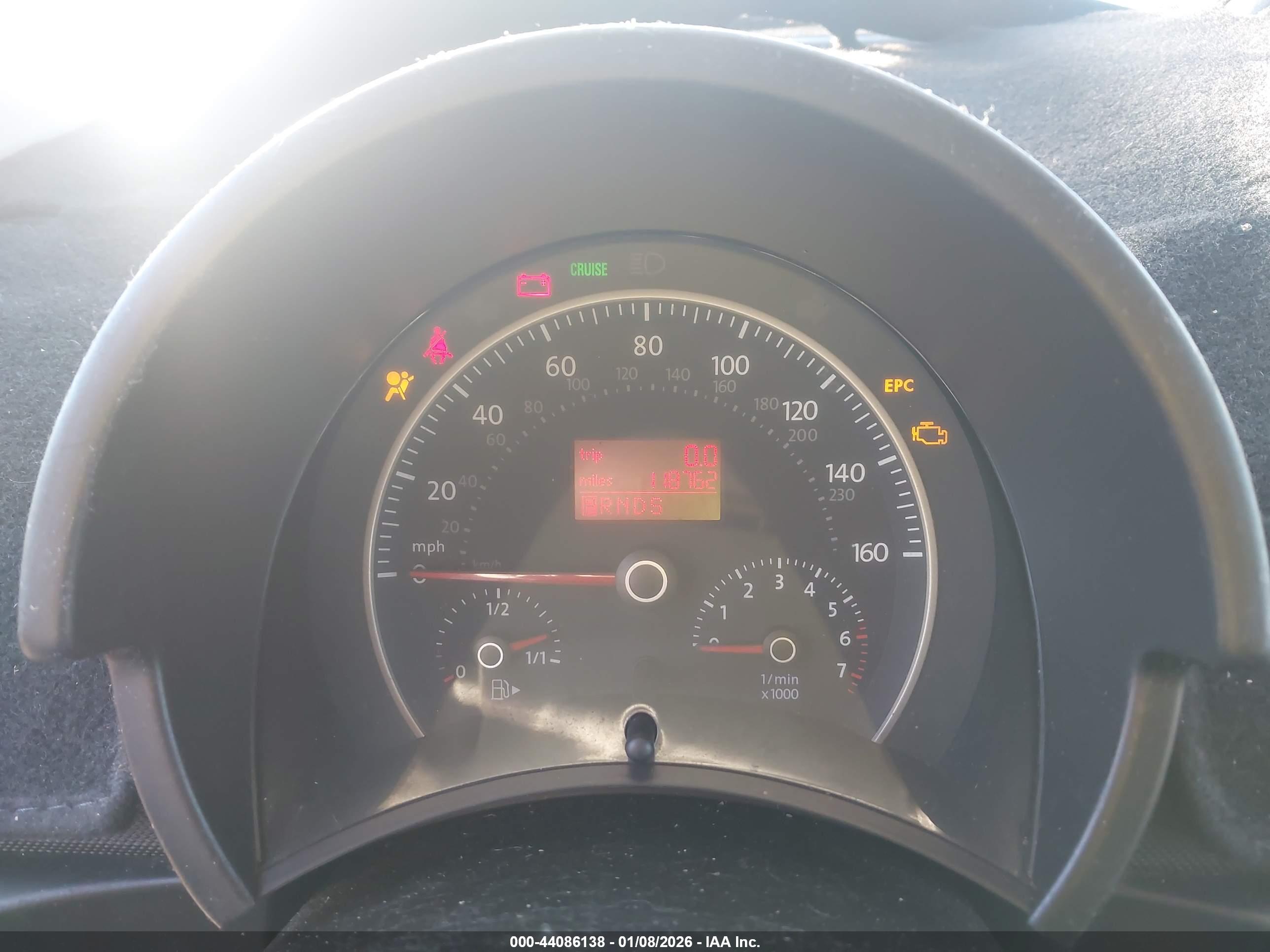 VOLKSWAGEN NEW image 7