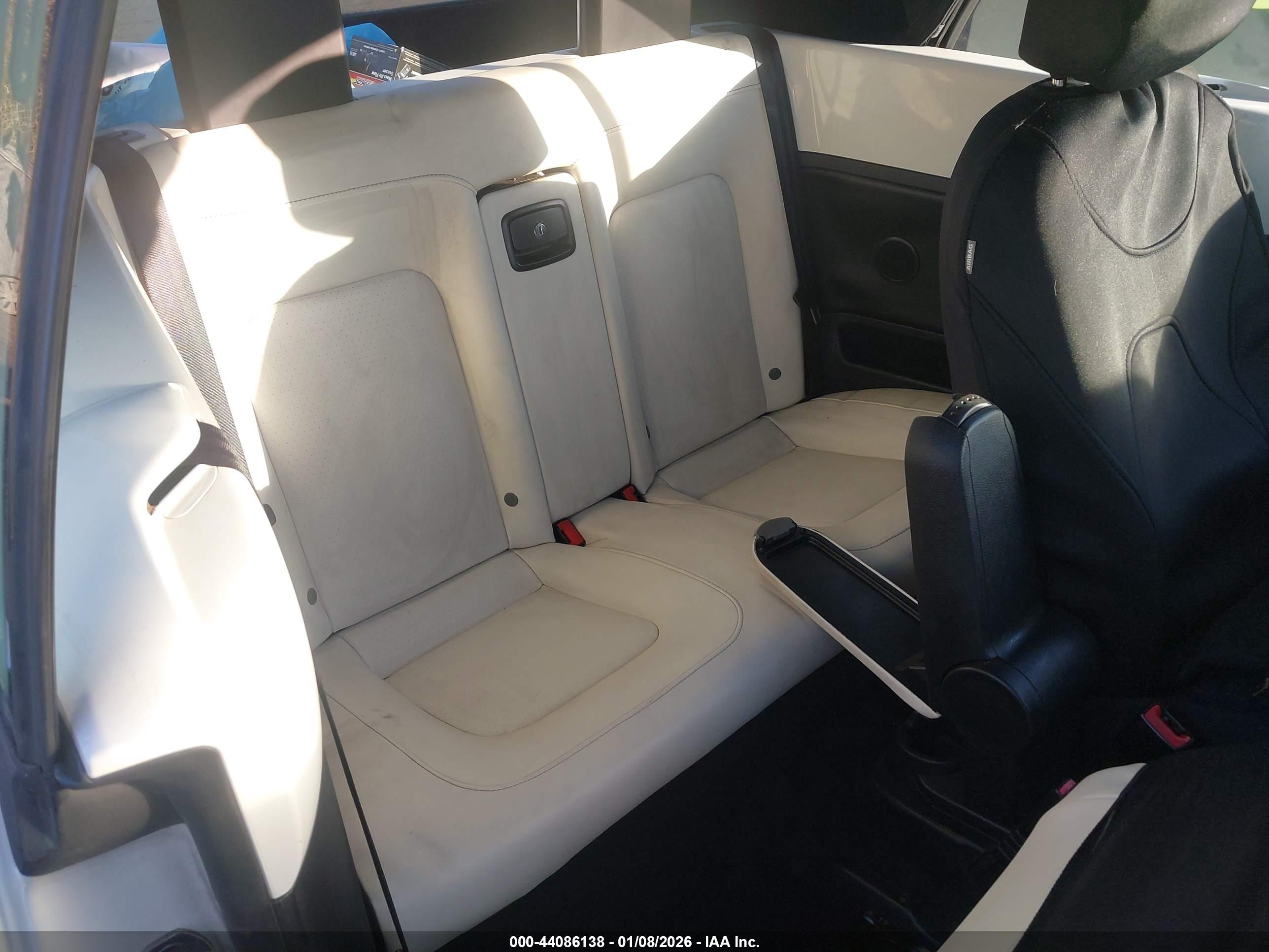 VOLKSWAGEN NEW image 8