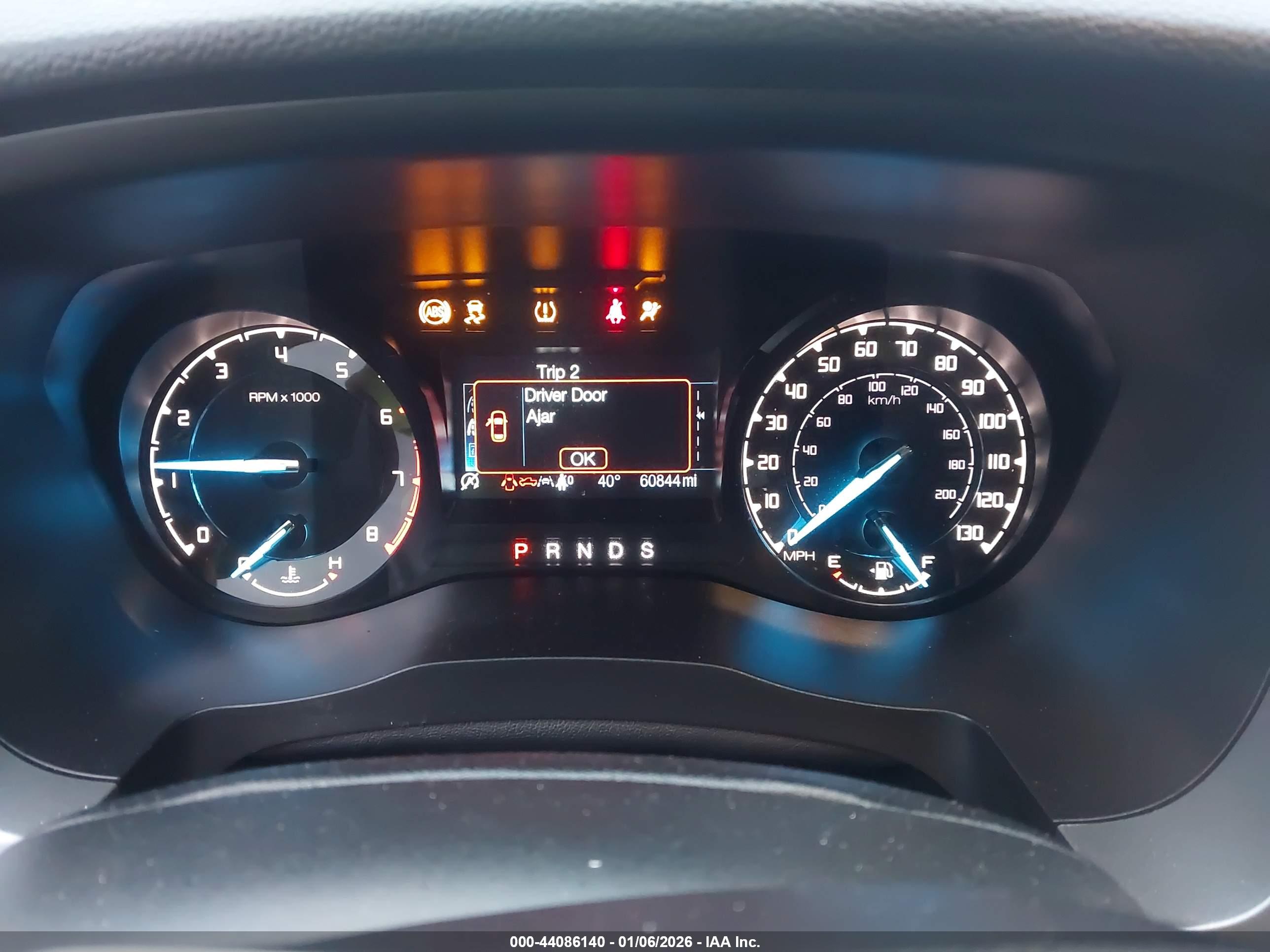 FORD RANGER image 7