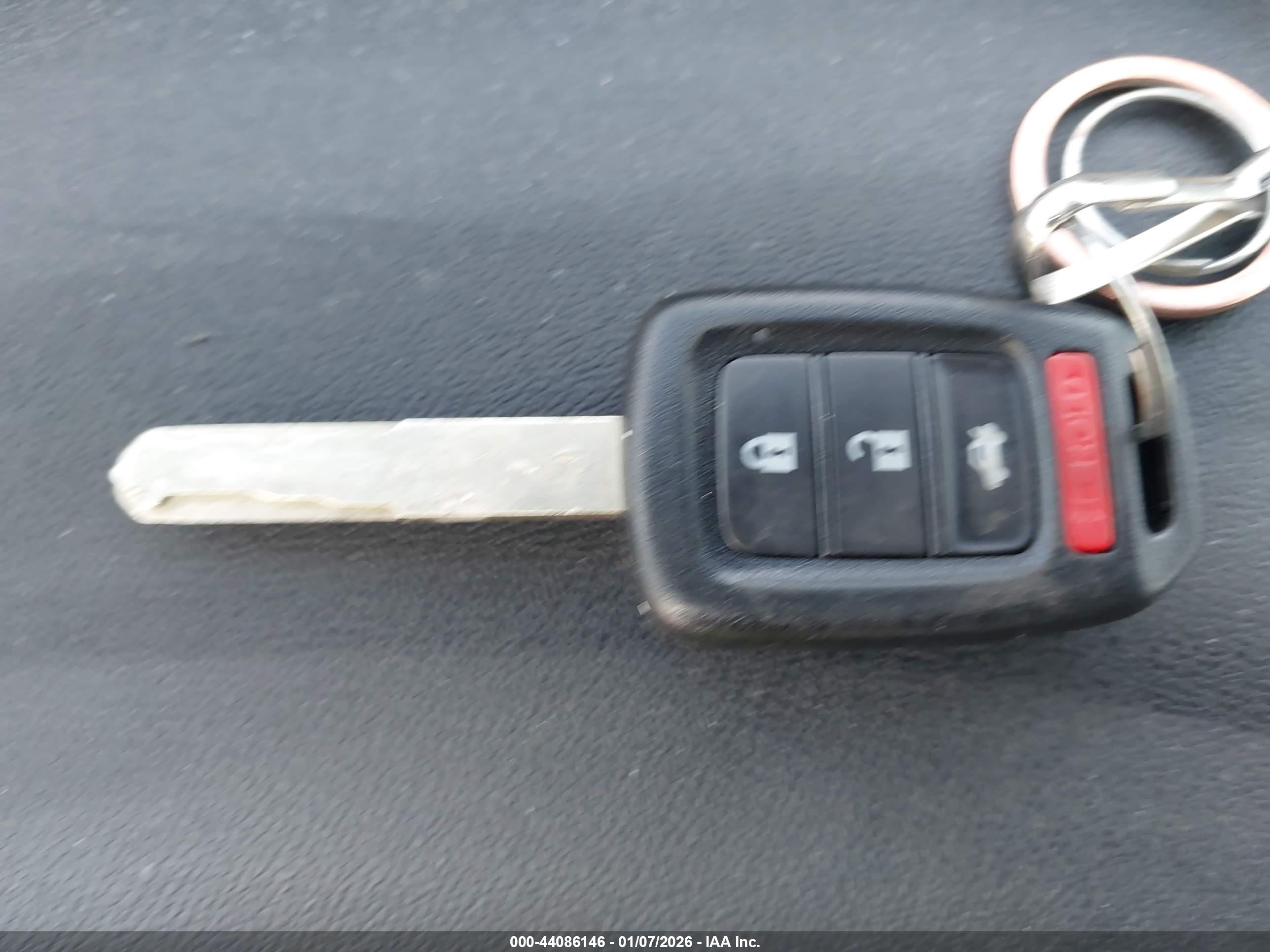 HONDA CIVIC image 11