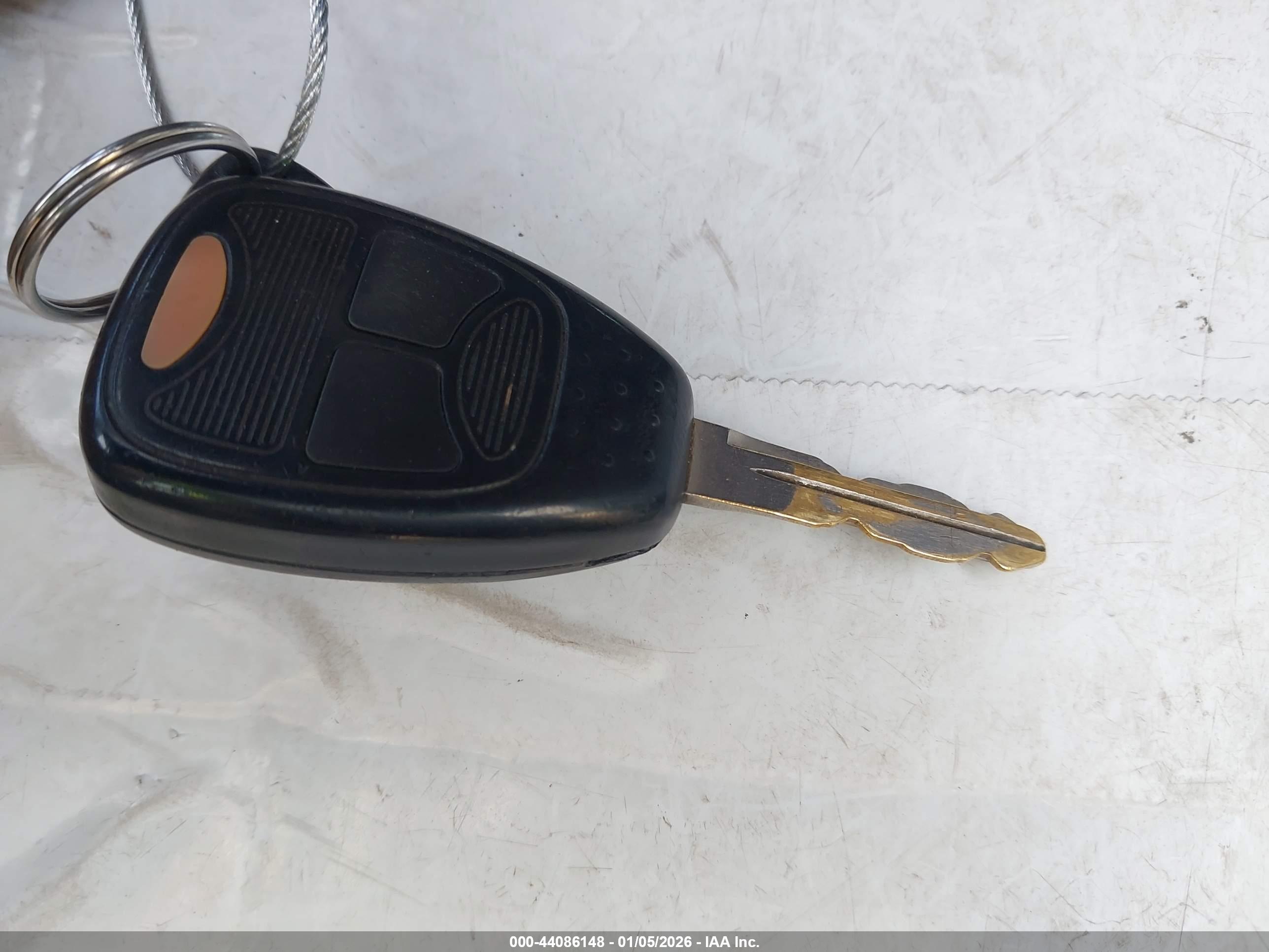 DODGE RAM image 11