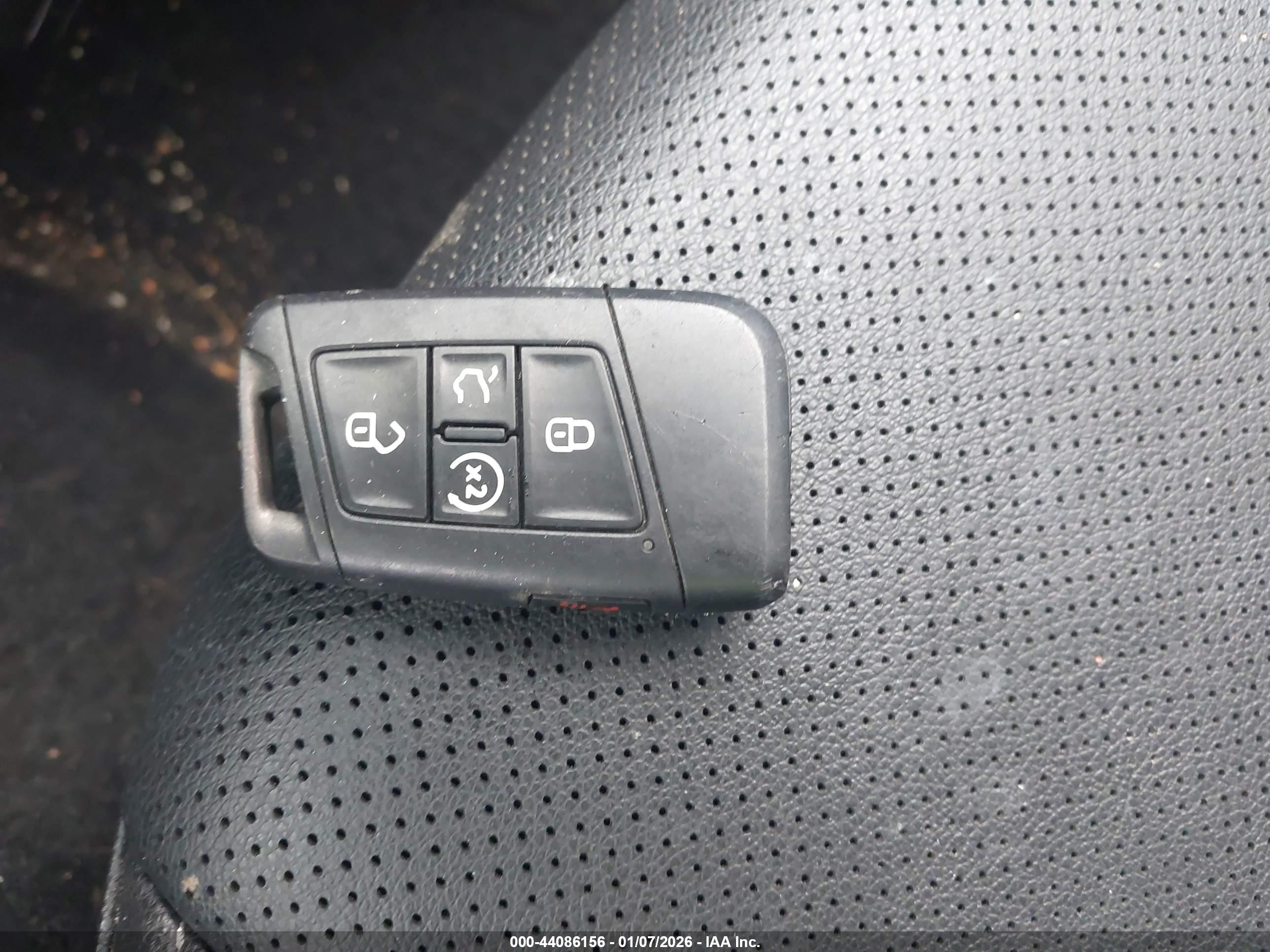 VOLKSWAGEN JETTA image 11