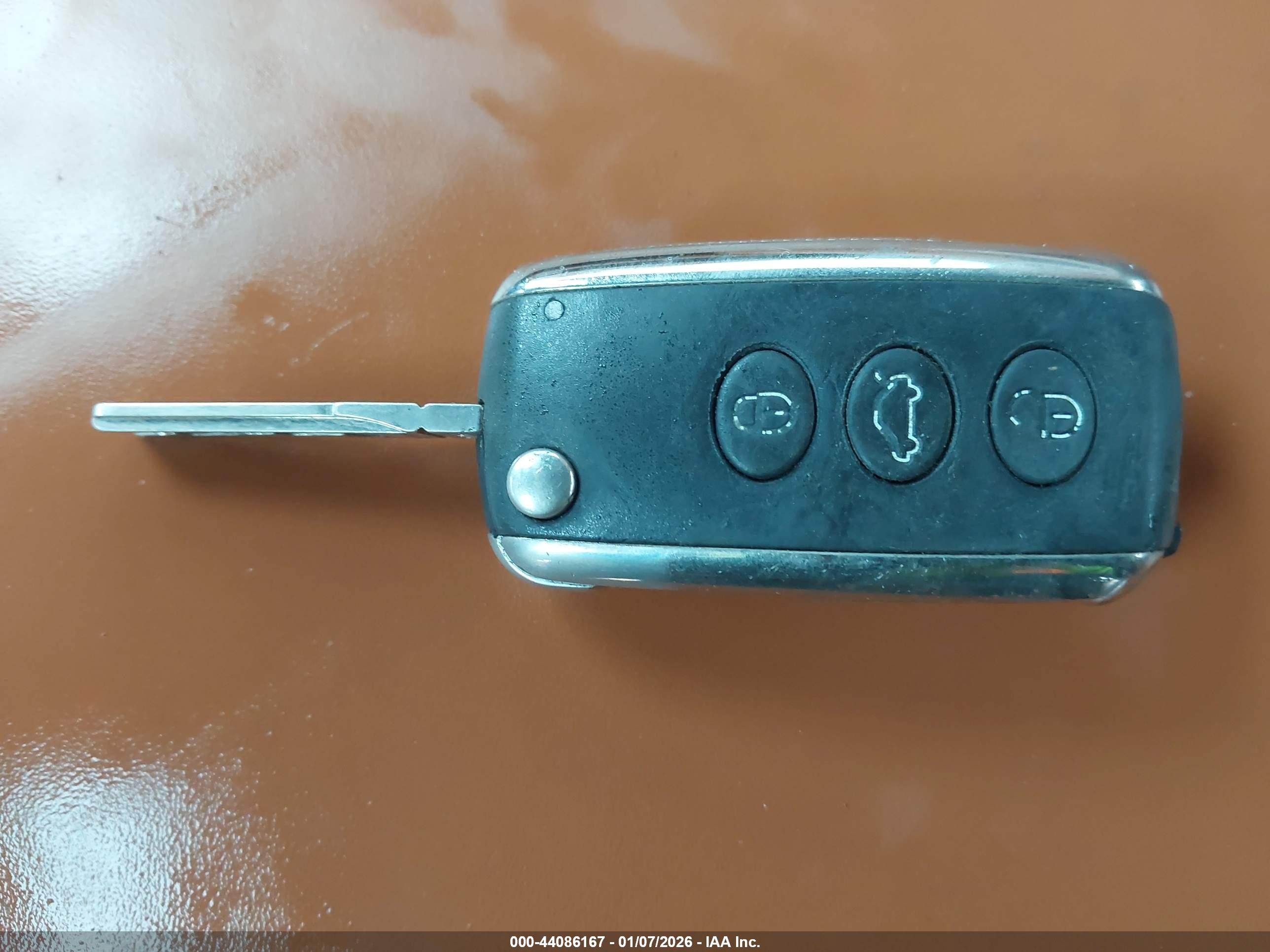BENTLEY CONTINENTAL image 11