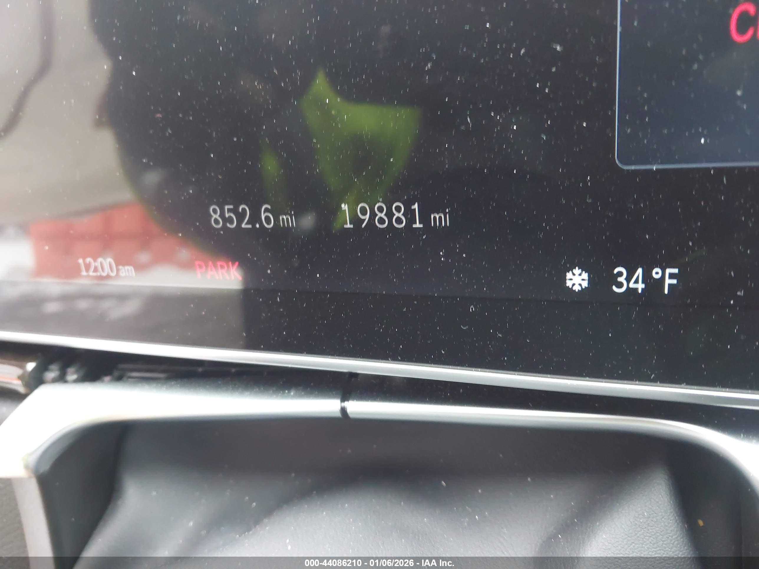 MERCEDES-BENZ S image 7